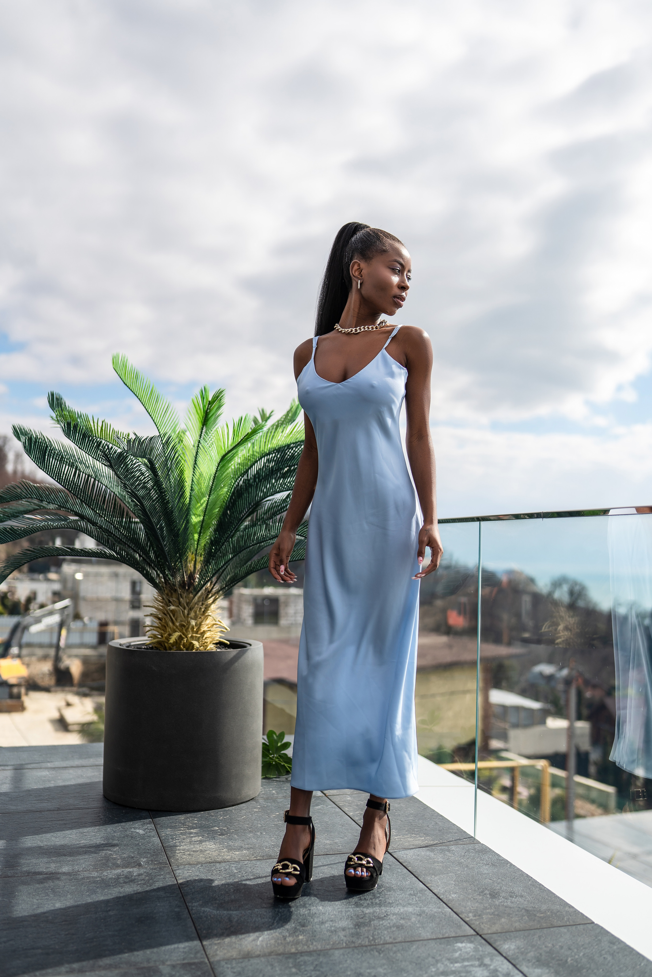 Сьемка для маркетплейсов Красная поляна. Фотограф Сочи