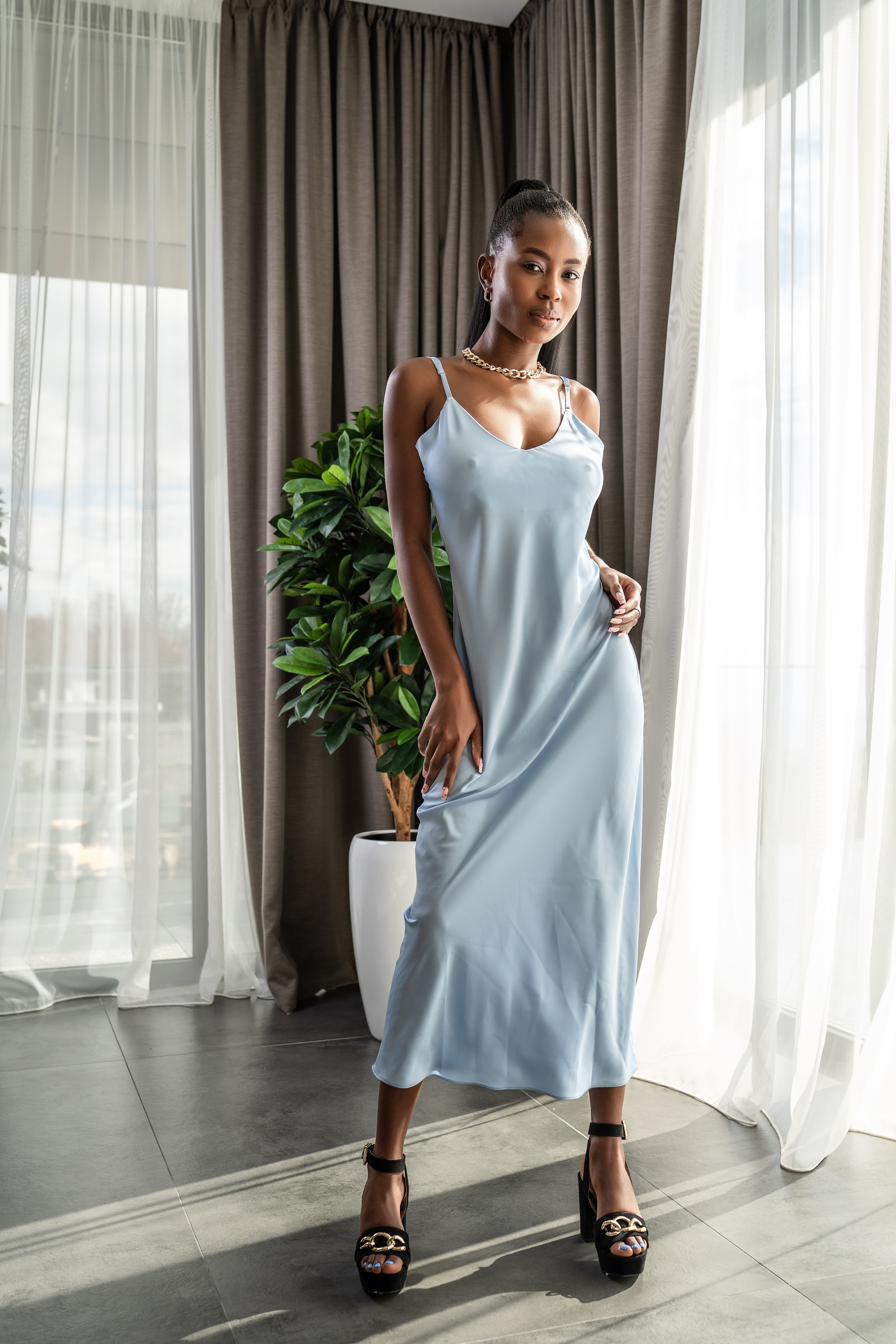 Сьемка для маркетплейсов Красная поляна. Фотограф Сочи