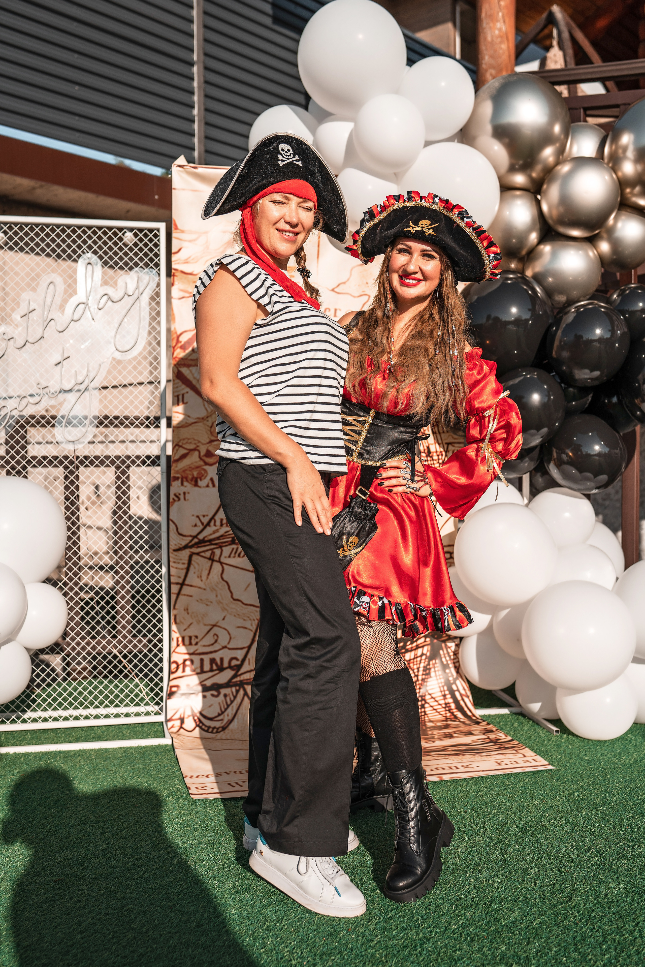 Фотограф в Адлере на день рождение. Фотограф Сочи