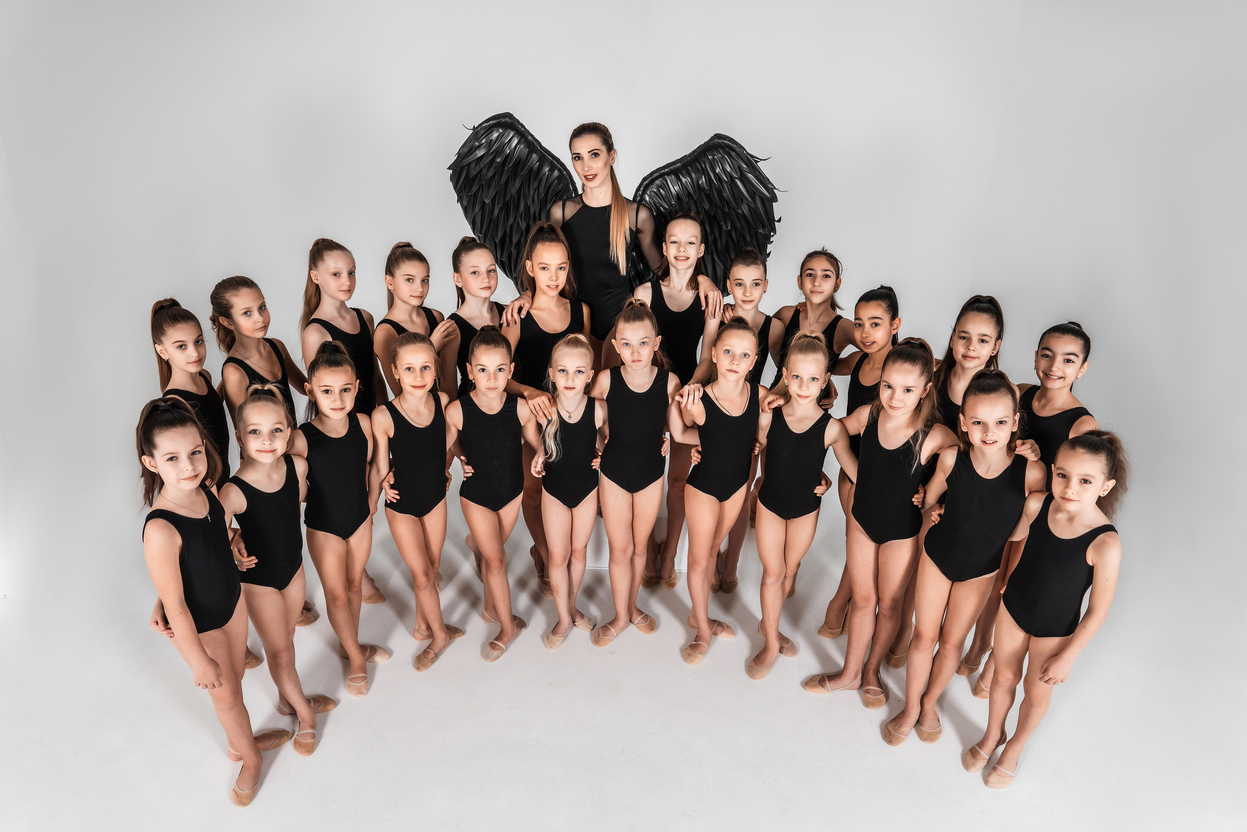 Фотограф гимнастики в Сочи. Фотограф Сочи