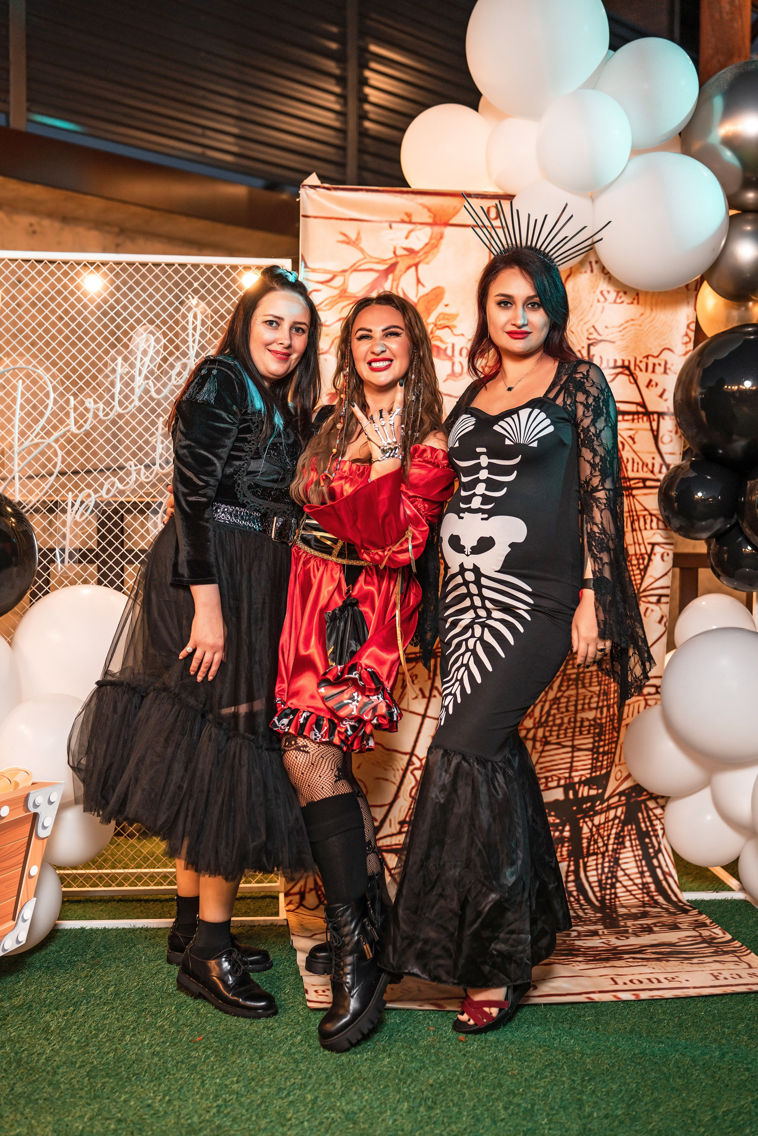 Фотограф в Адлере на день рождение. Фотограф Сочи