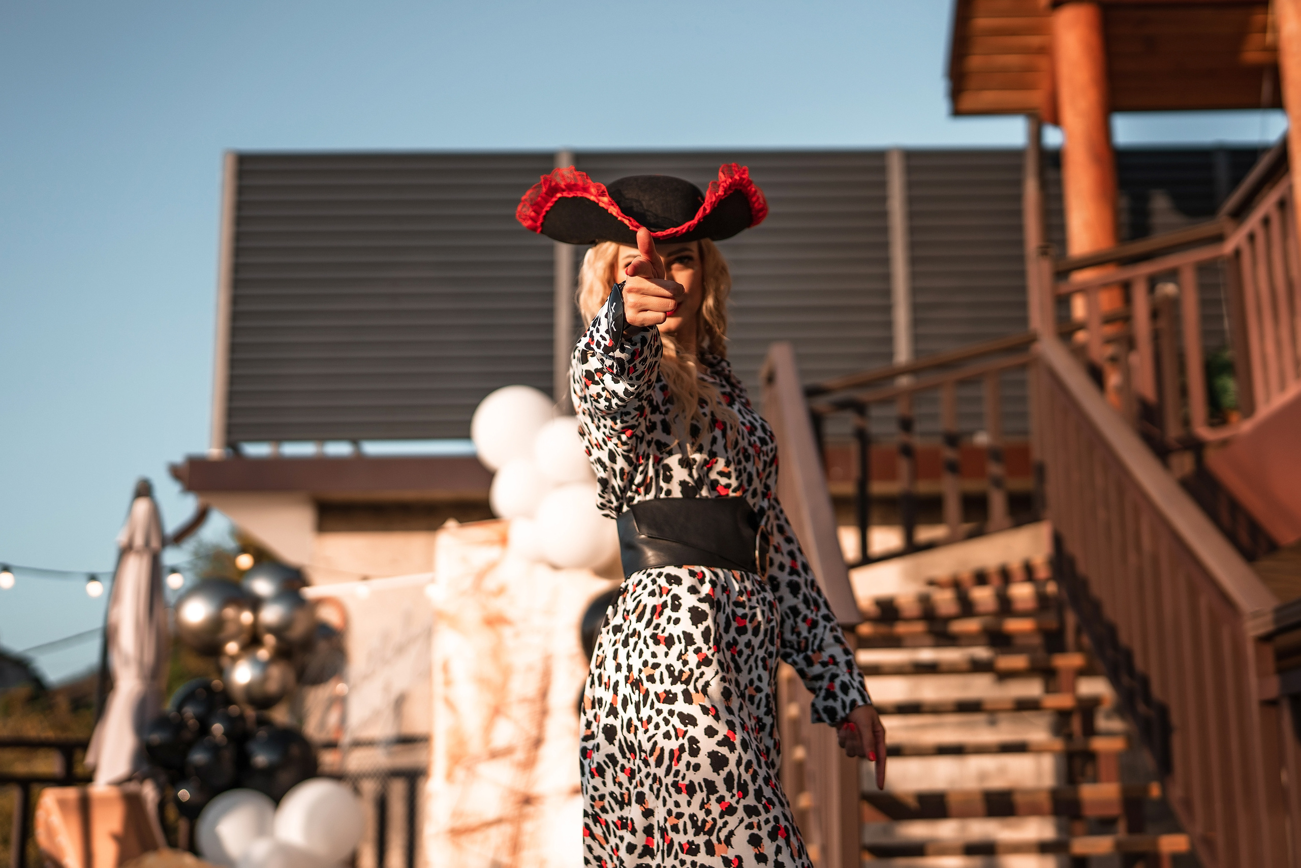 Фотограф в Адлере на день рождение. Фотограф Сочи