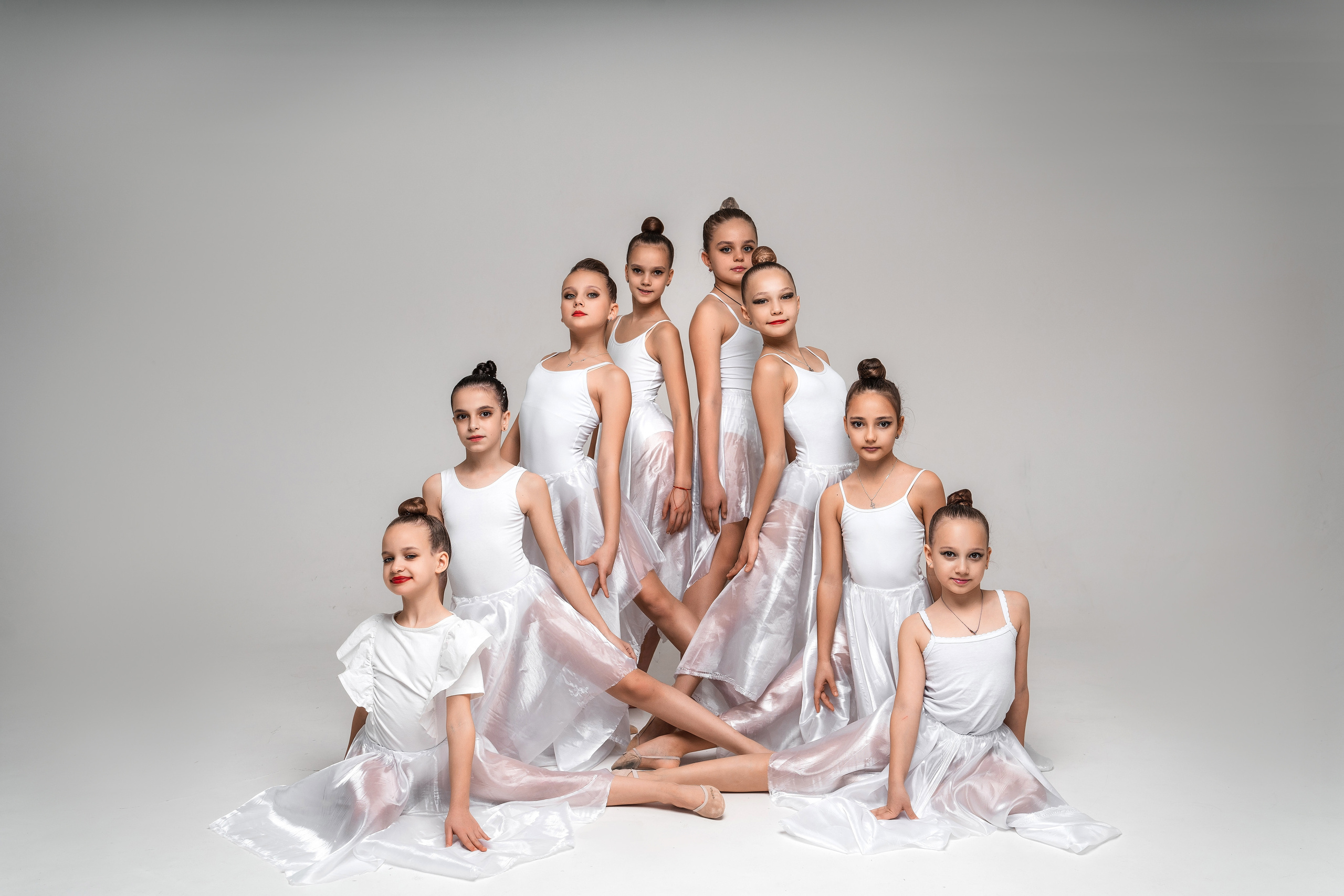 Фотограф гимнастики Сириус. Фотограф Сочи