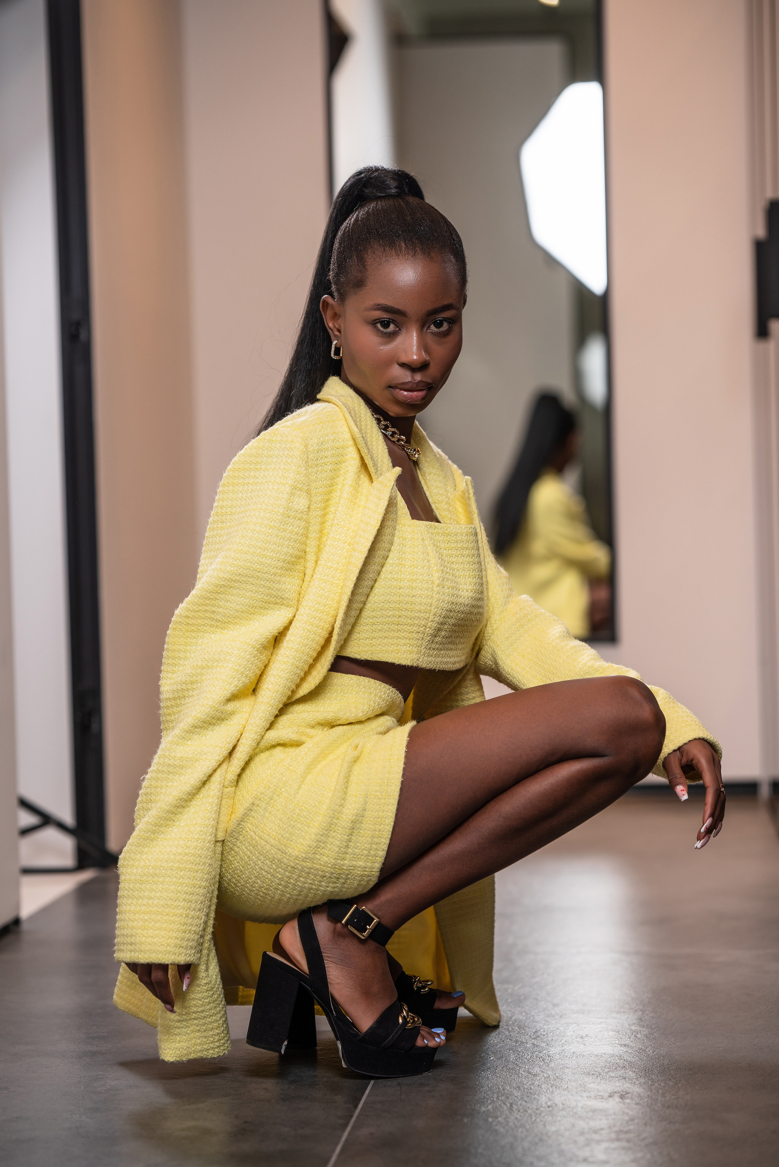 Сьемка для маркетплейсов Красная поляна. Фотограф Сочи