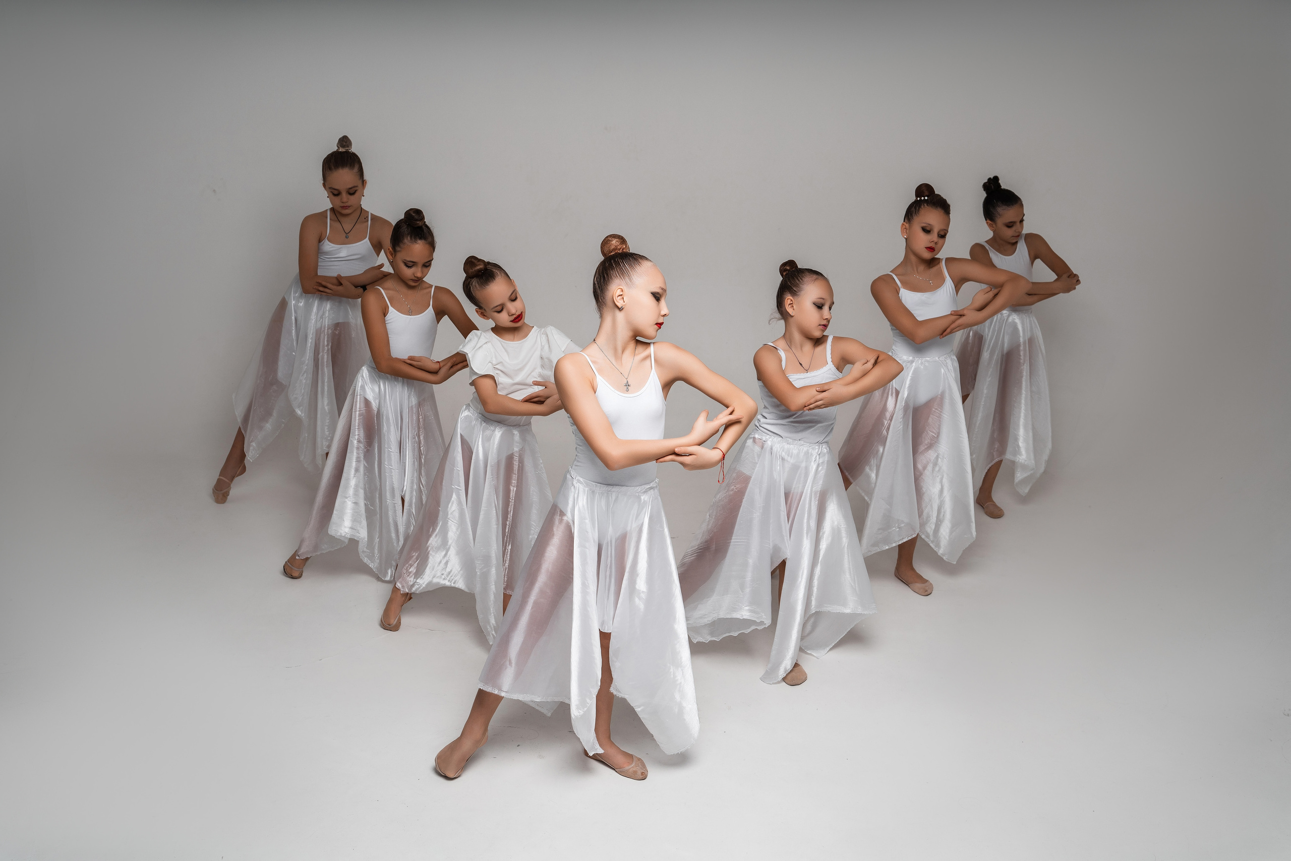 Фотограф гимнастики Сириус. Фотограф Сочи