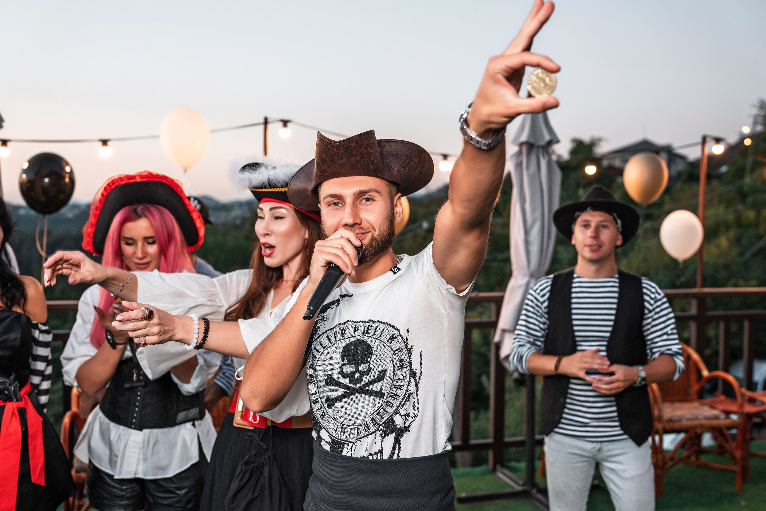 Фотограф в Адлере на день рождение. Фотограф Сочи