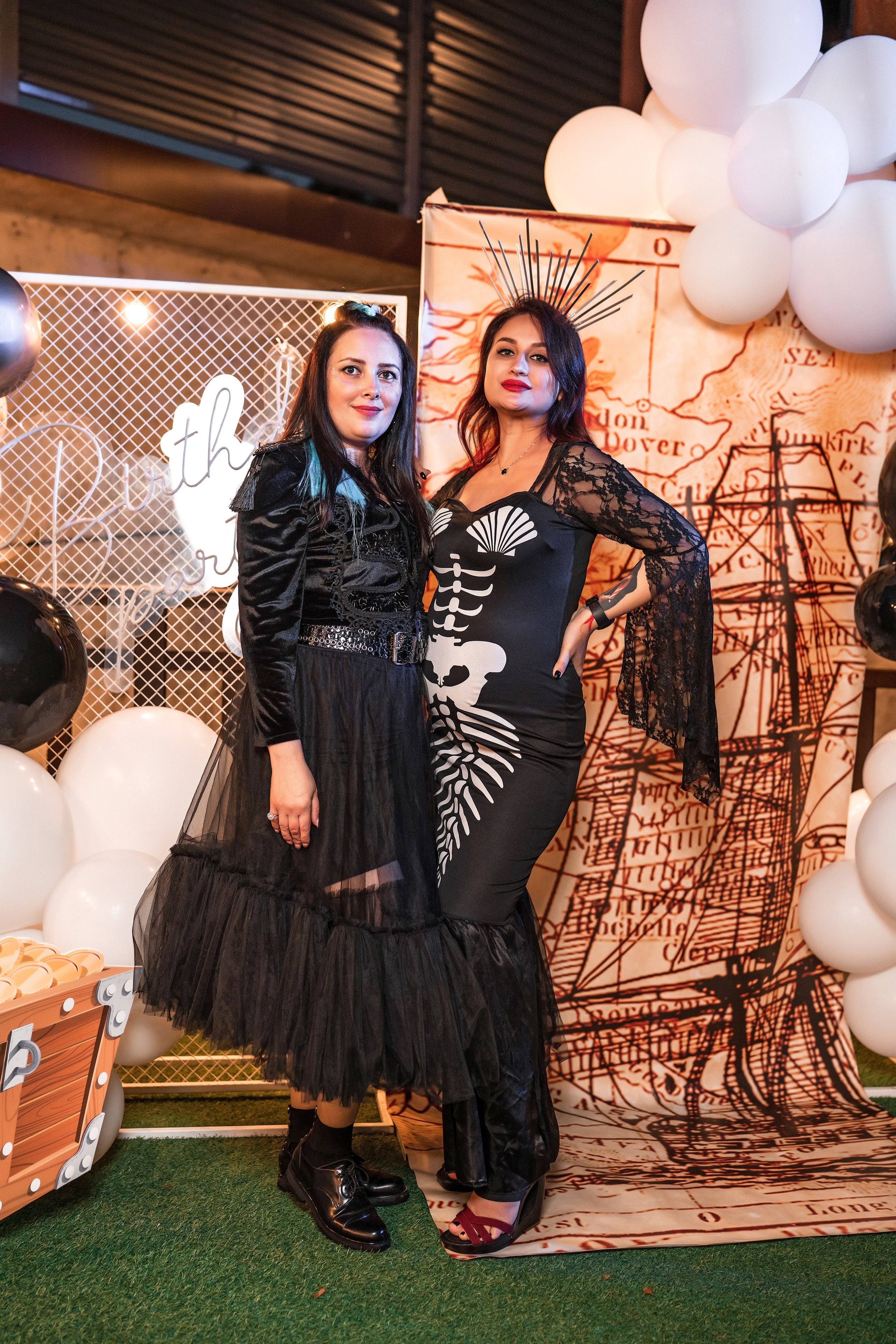 Фотограф в Адлере на день рождение. Фотограф Сочи