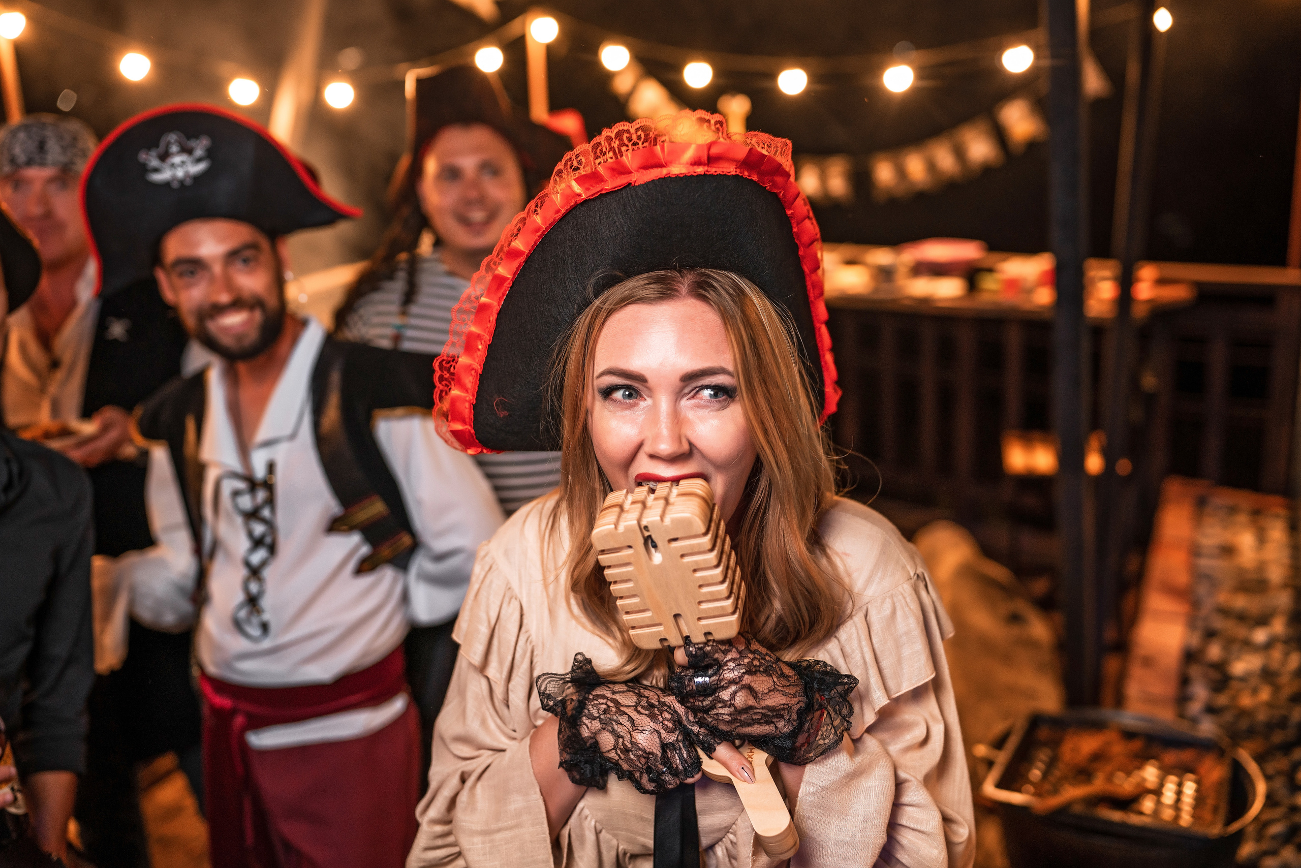 Фотограф в Адлере на день рождение. Фотограф Сочи