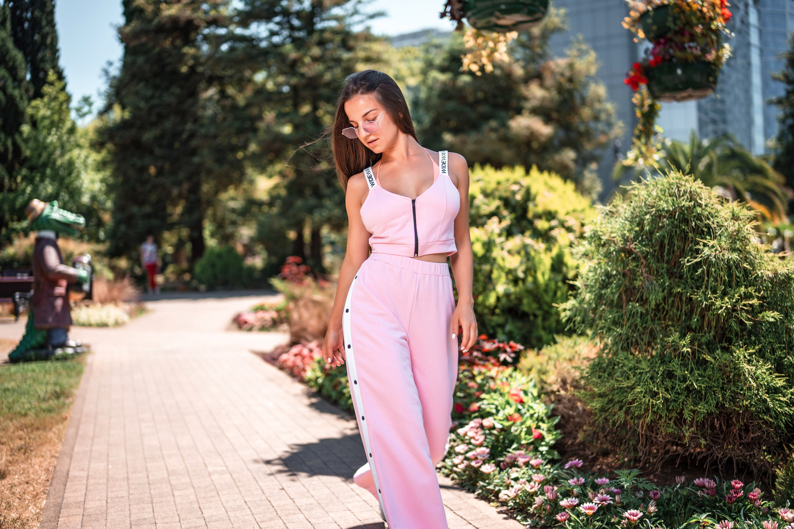 Сьемка для маркетплейсов Сочи. Фотограф Сочи