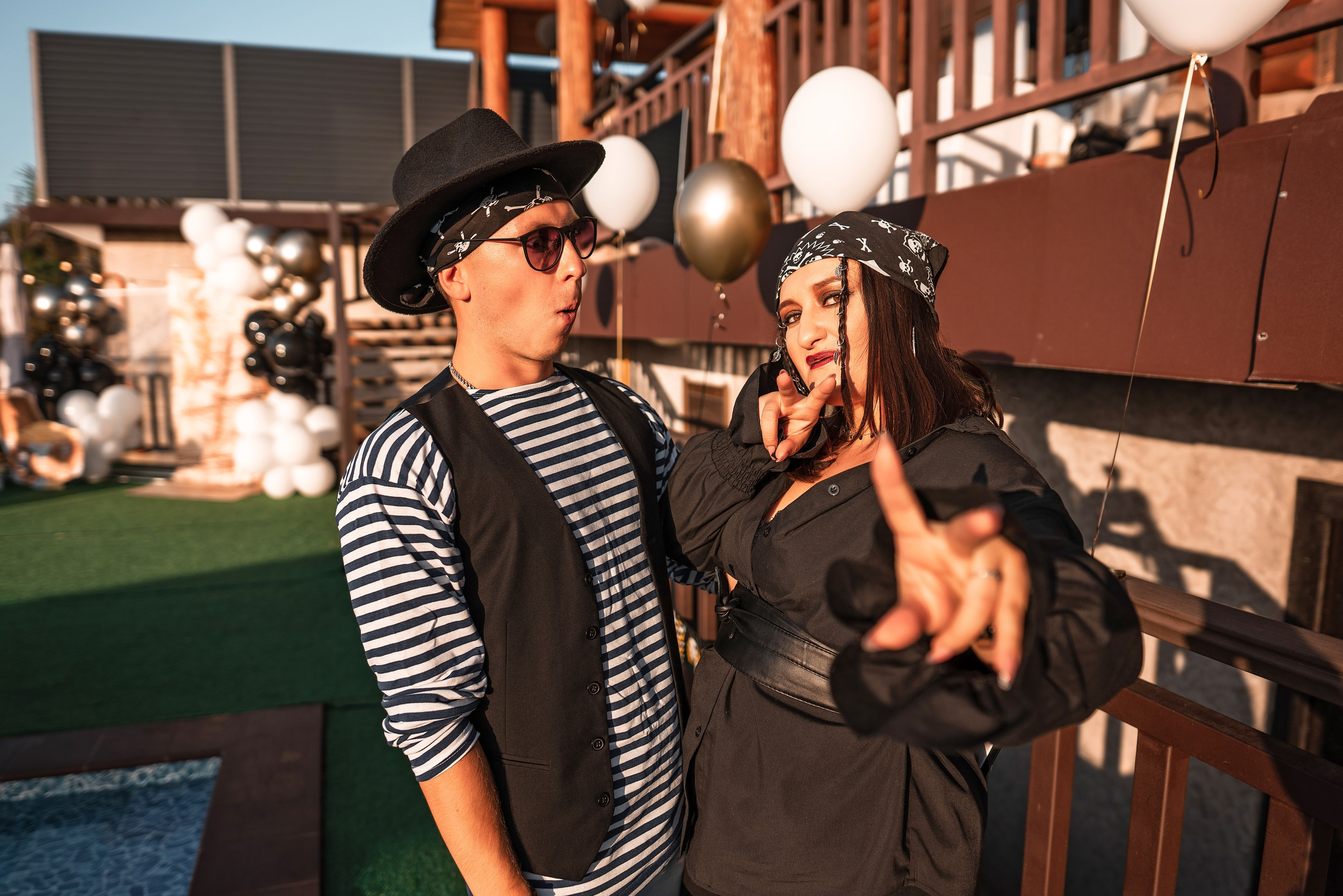 Фотограф в Адлере на день рождение. Фотограф Сочи