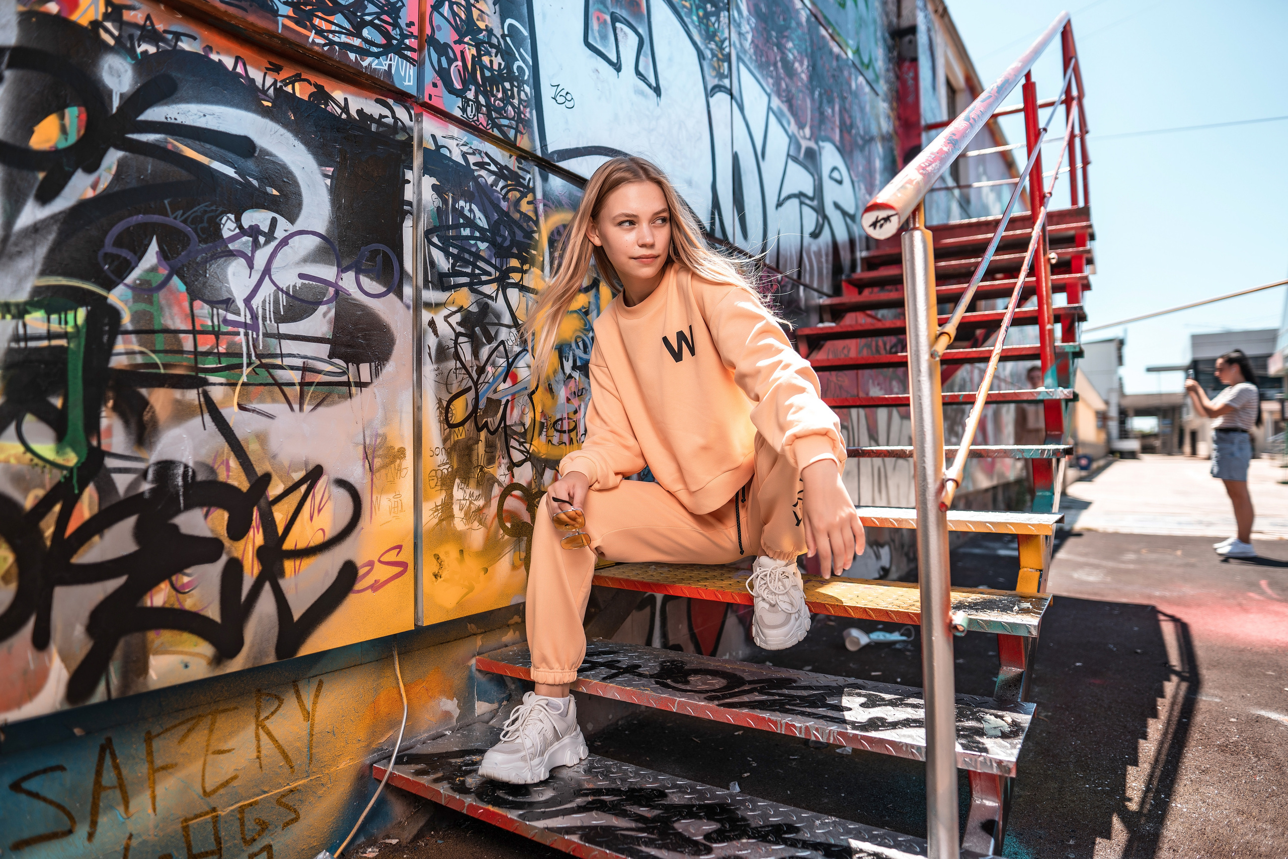 Сьемка для маркетплейсов Сочи. Фотограф Сочи