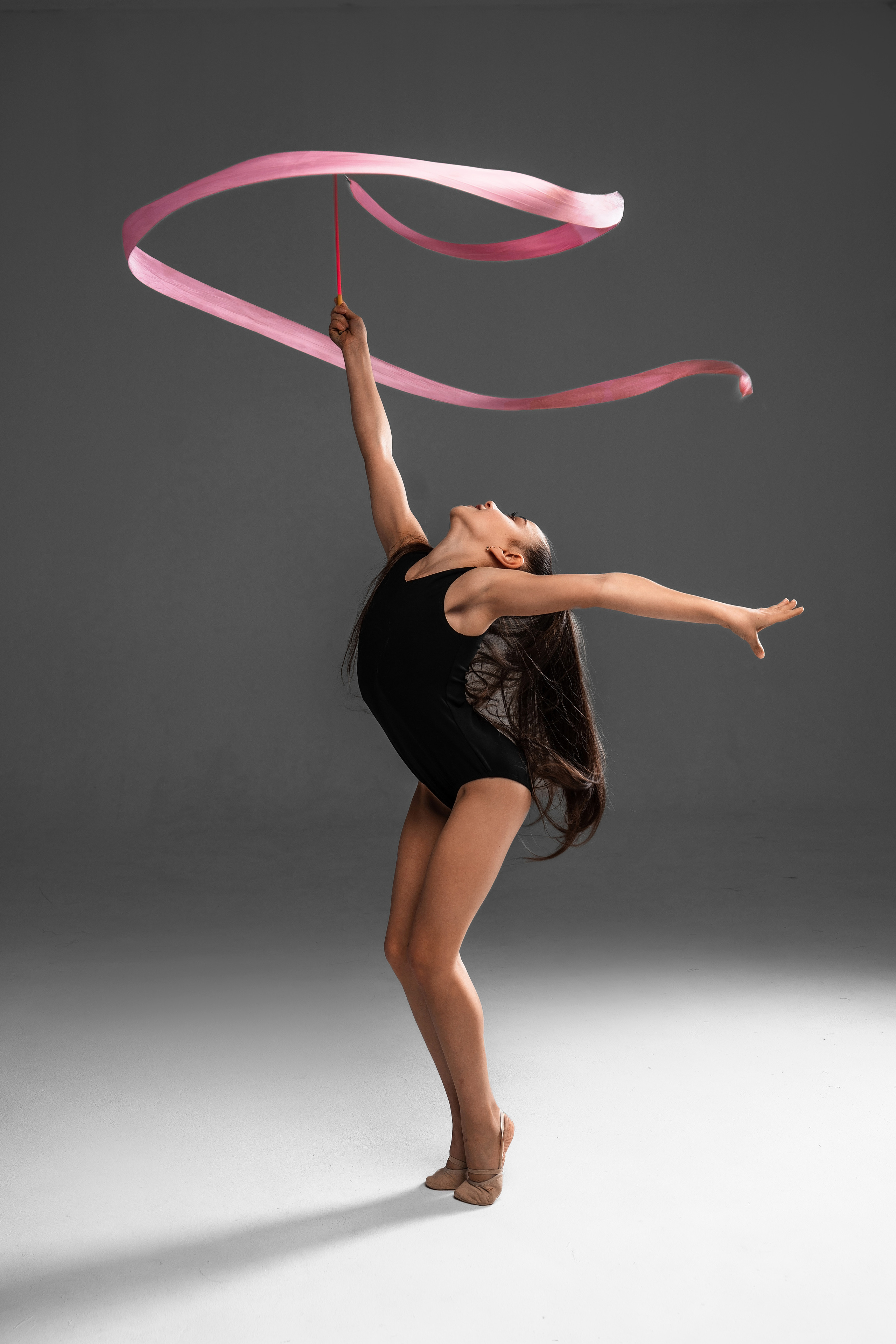 Фотограф гимнастики в Сочи. Фотограф Сочи