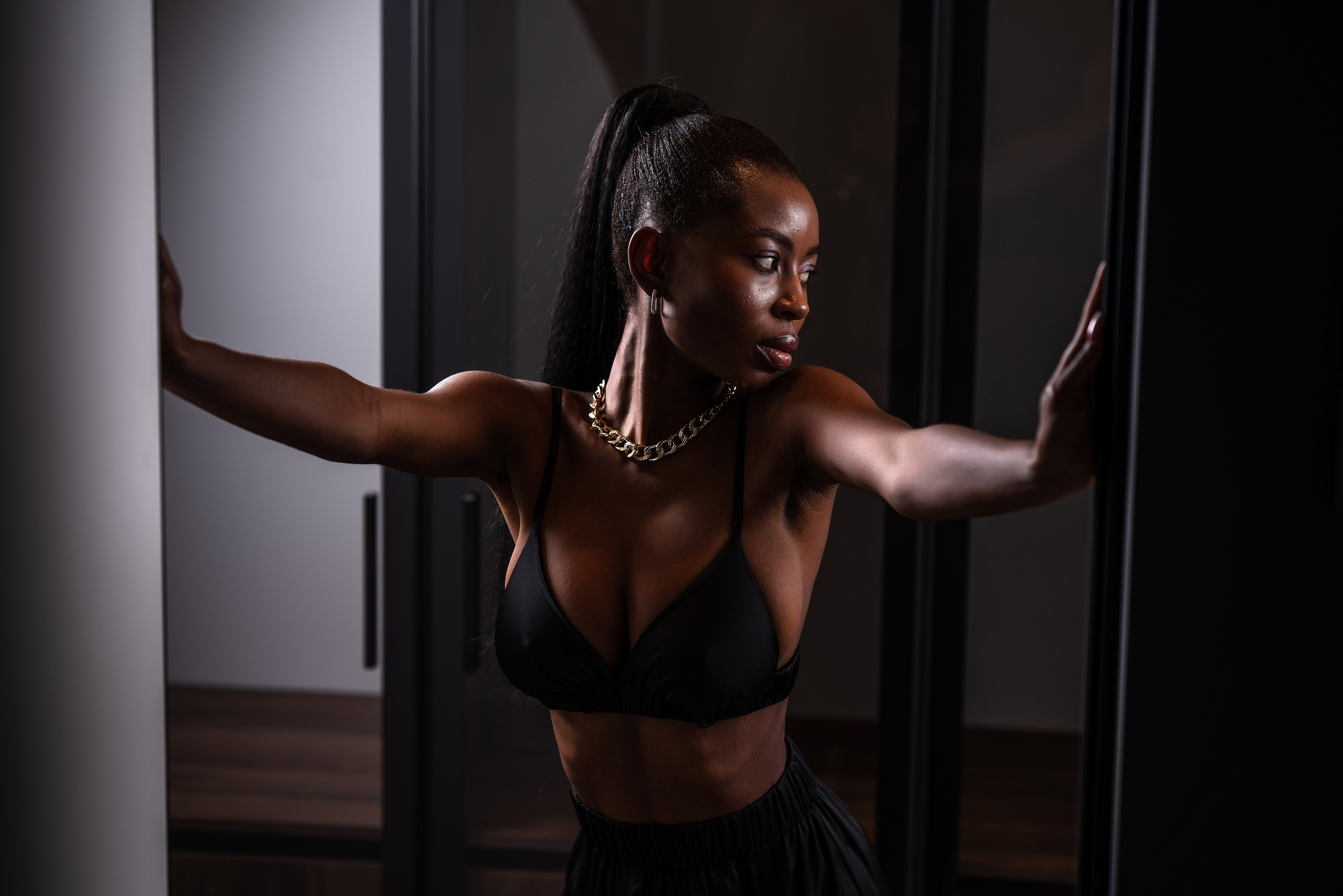 Сьемка для маркетплейсов Красная поляна. Фотограф Сочи