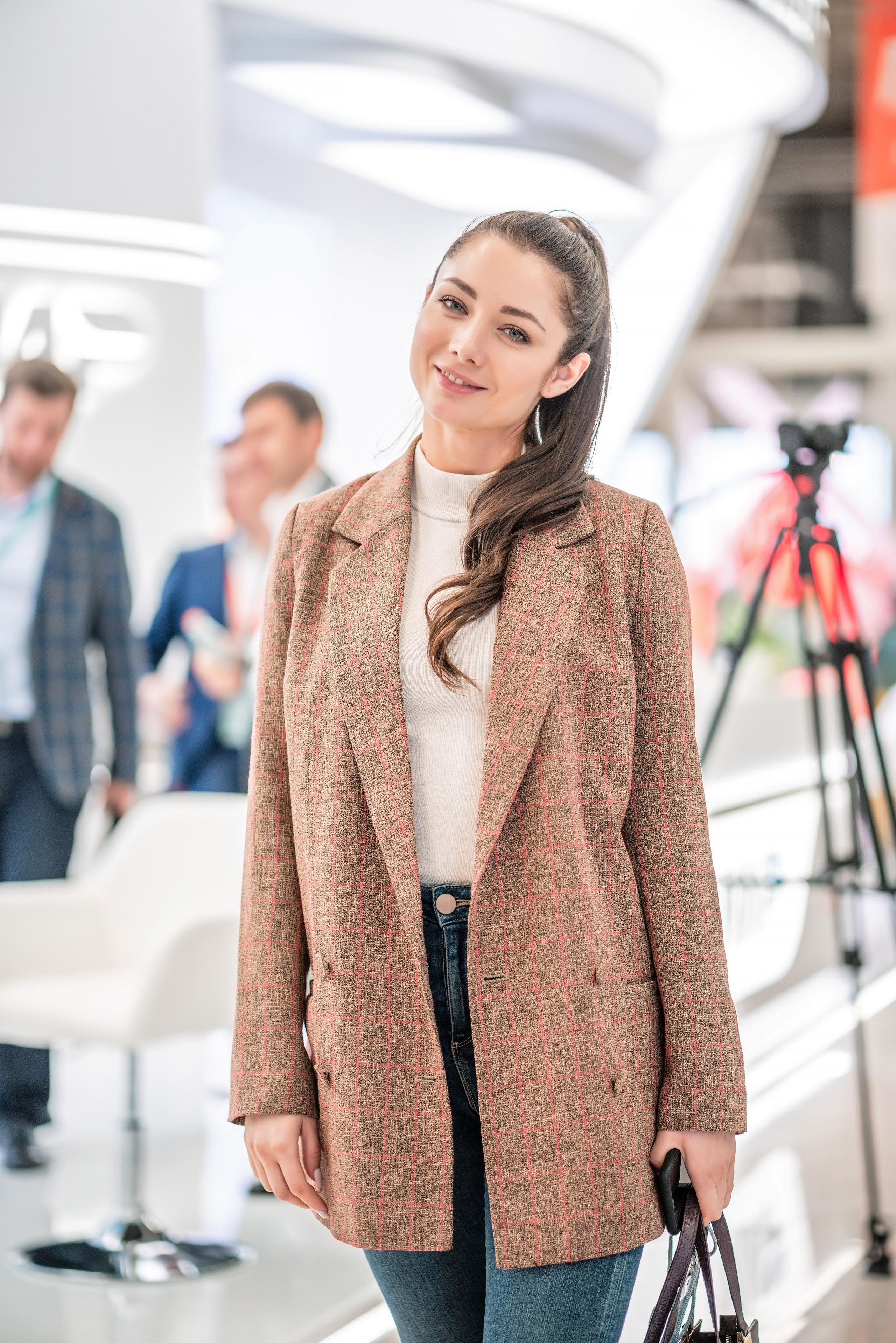 Фотограф Сочи форум финополис. Фотограф Сочи