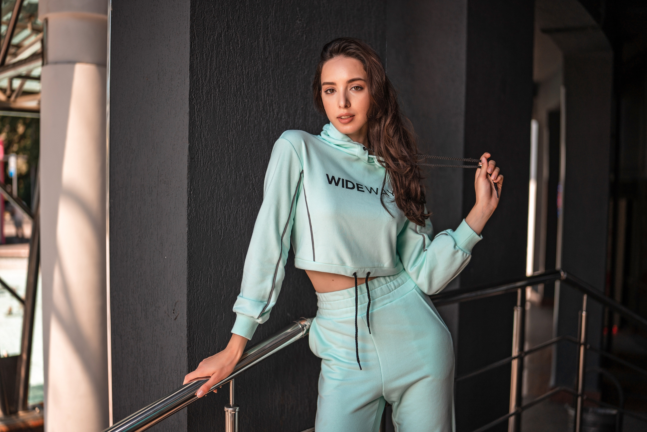 Сьемка для маркетплейсов Сочи. Фотограф Сочи