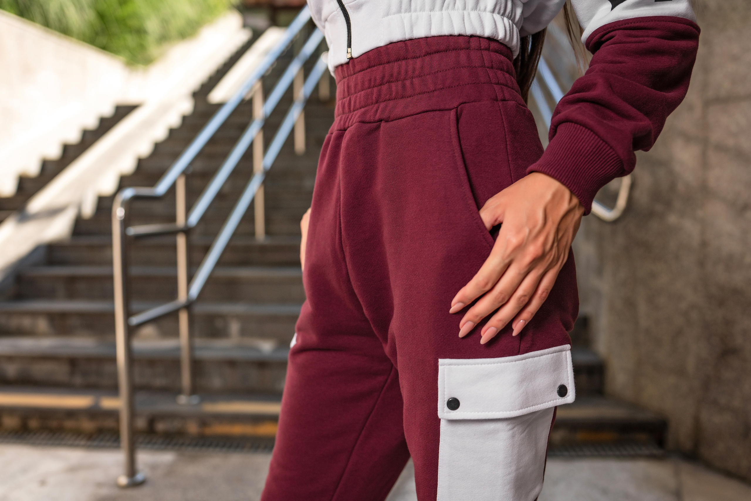 Сьемка для маркетплейсов Адлер. Фотограф Сочи