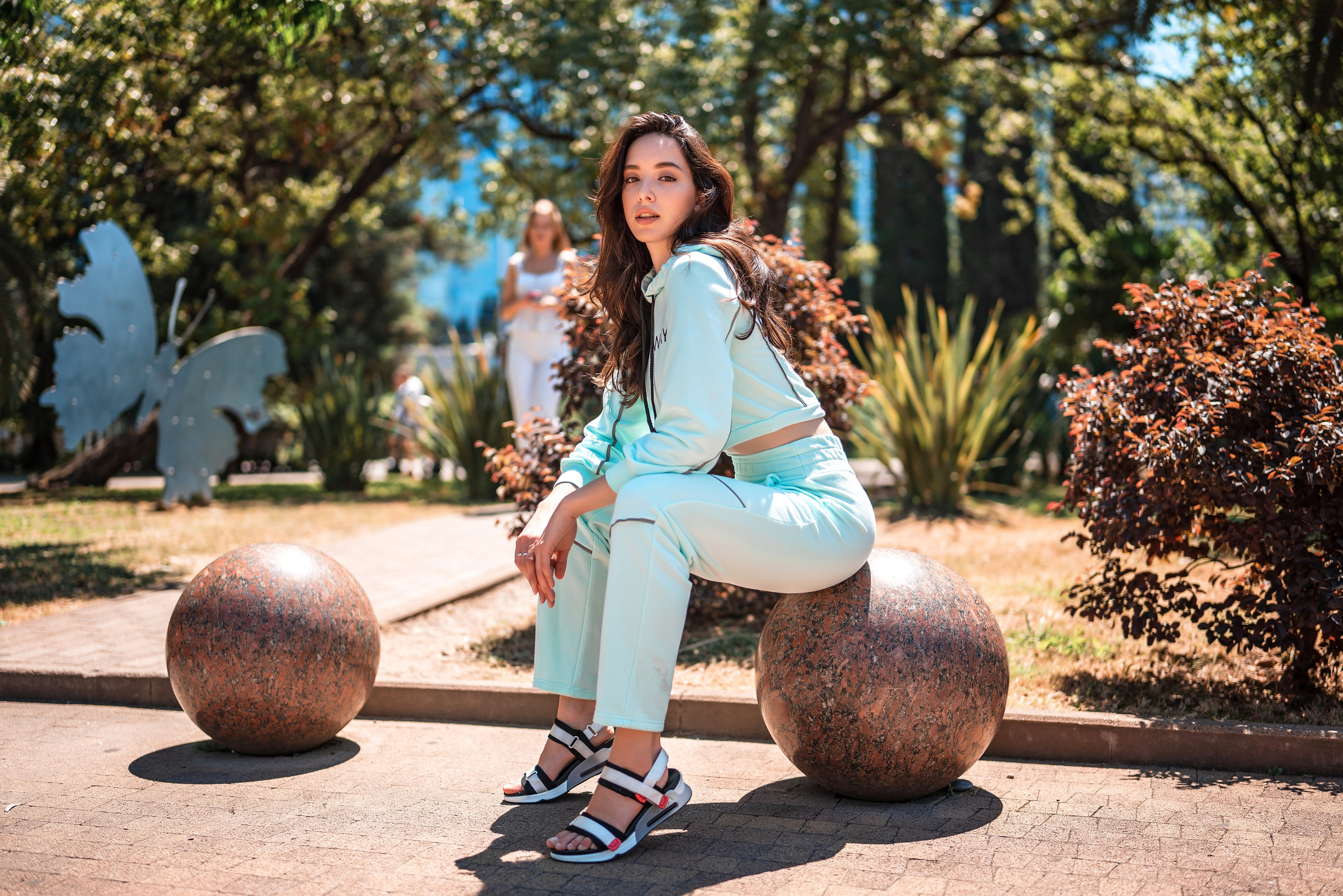 Сьемка для маркетплейсов Сочи. Фотограф Сочи