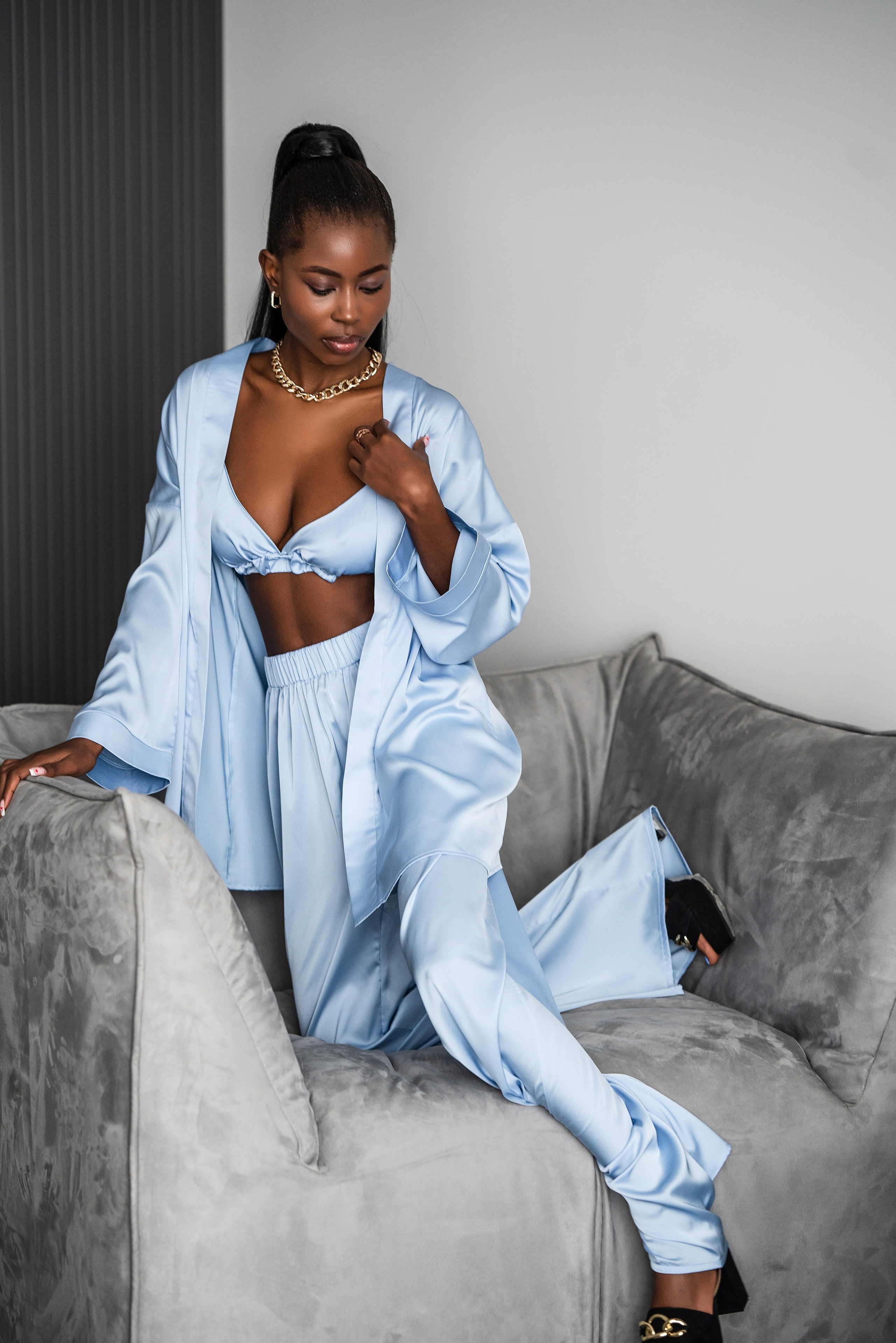 Сьемка для маркетплейсов Красная поляна. Фотограф Сочи