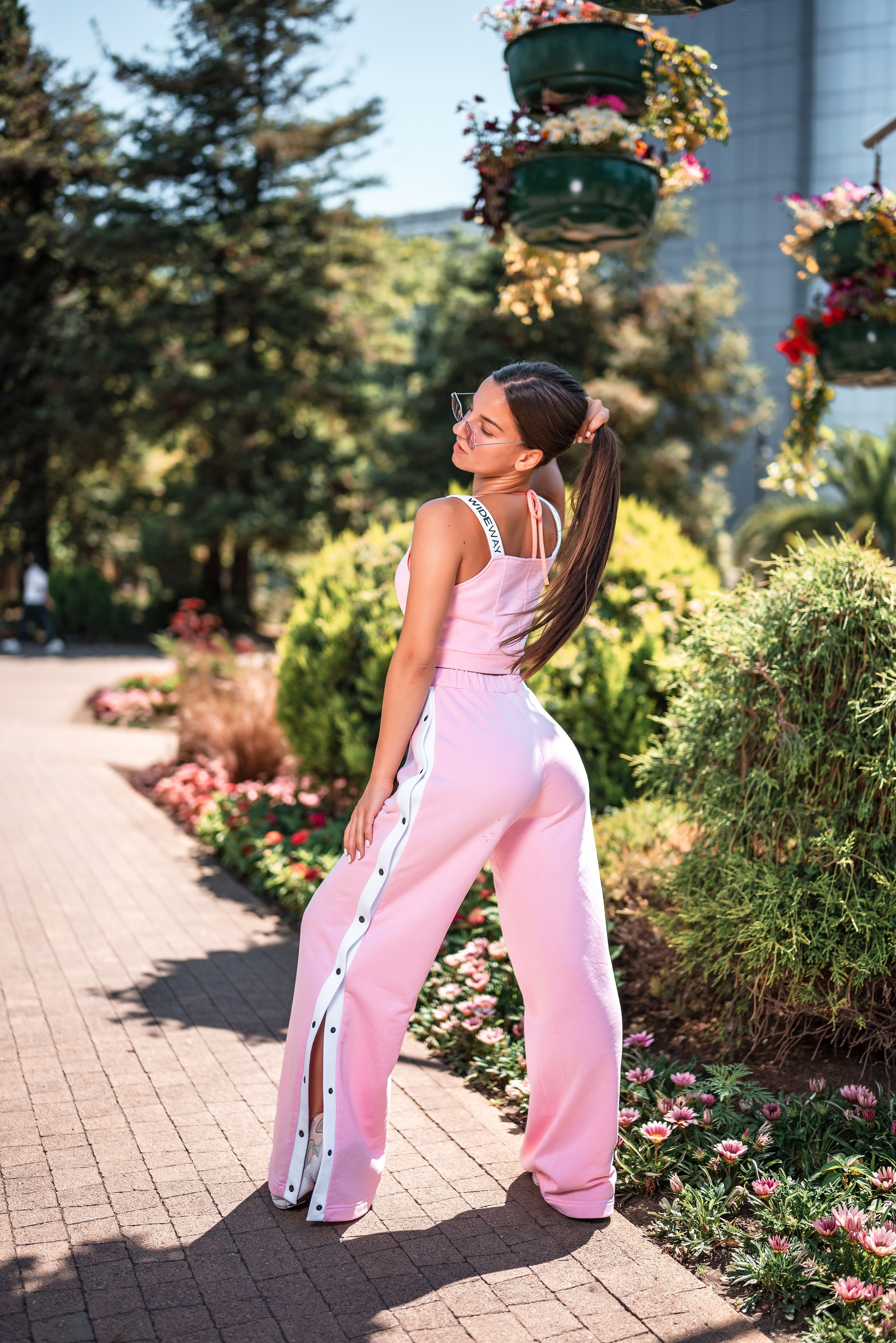 Сьемка для маркетплейсов Сочи. Фотограф Сочи