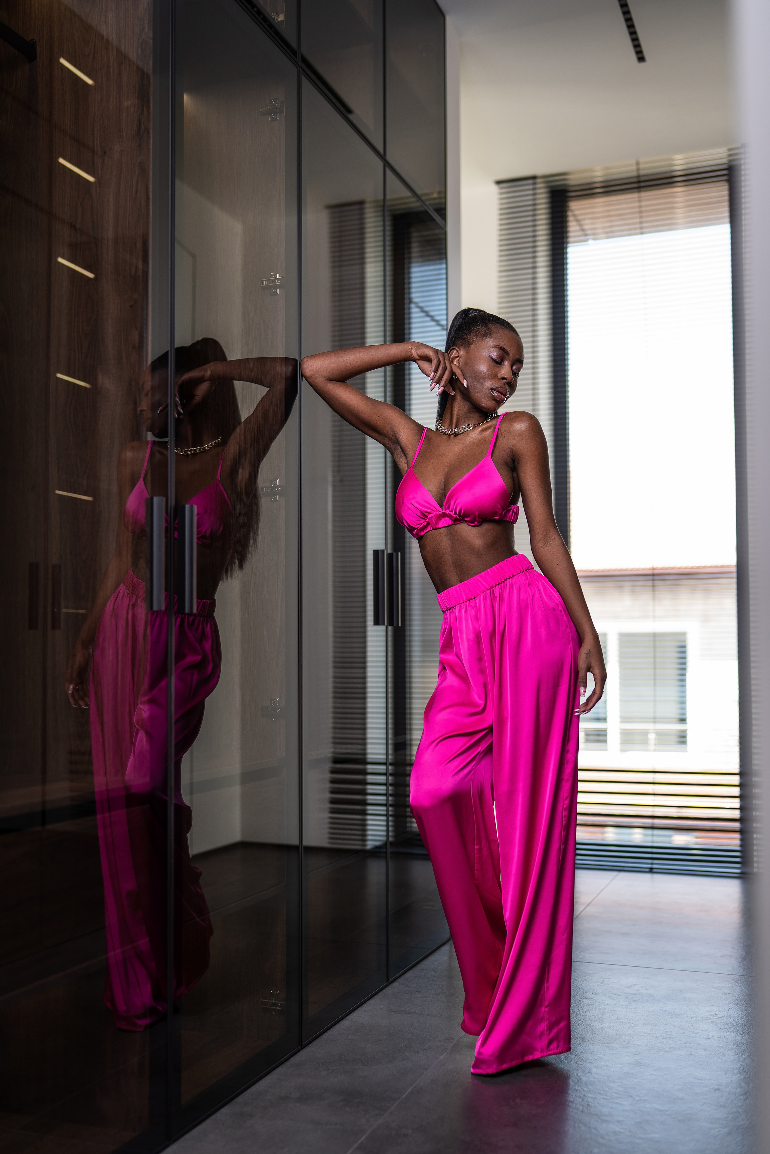 Сьемка для маркетплейсов Красная поляна. Фотограф Сочи