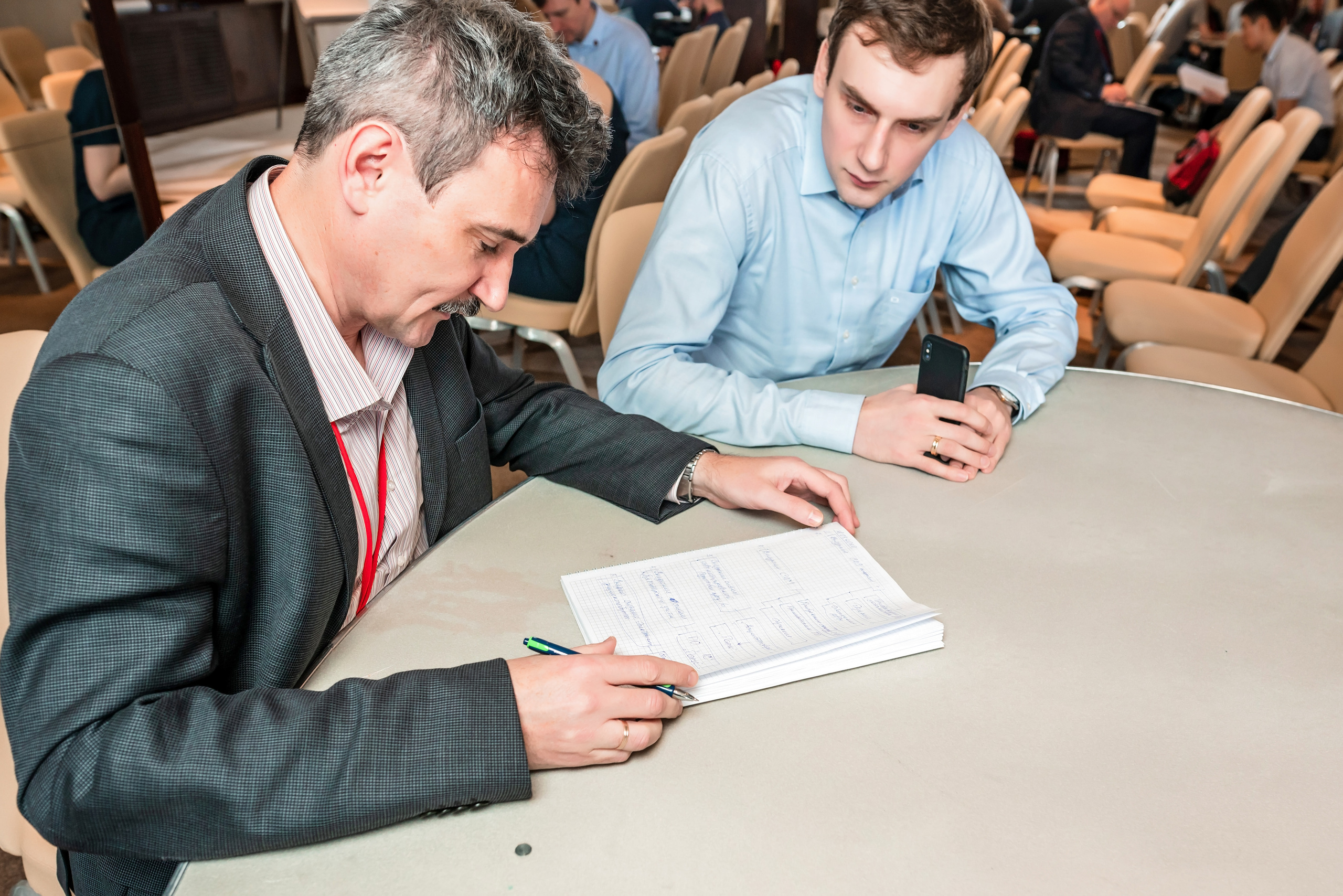 Фотоотчет союз молодых инженеров России. Фотограф Сочи