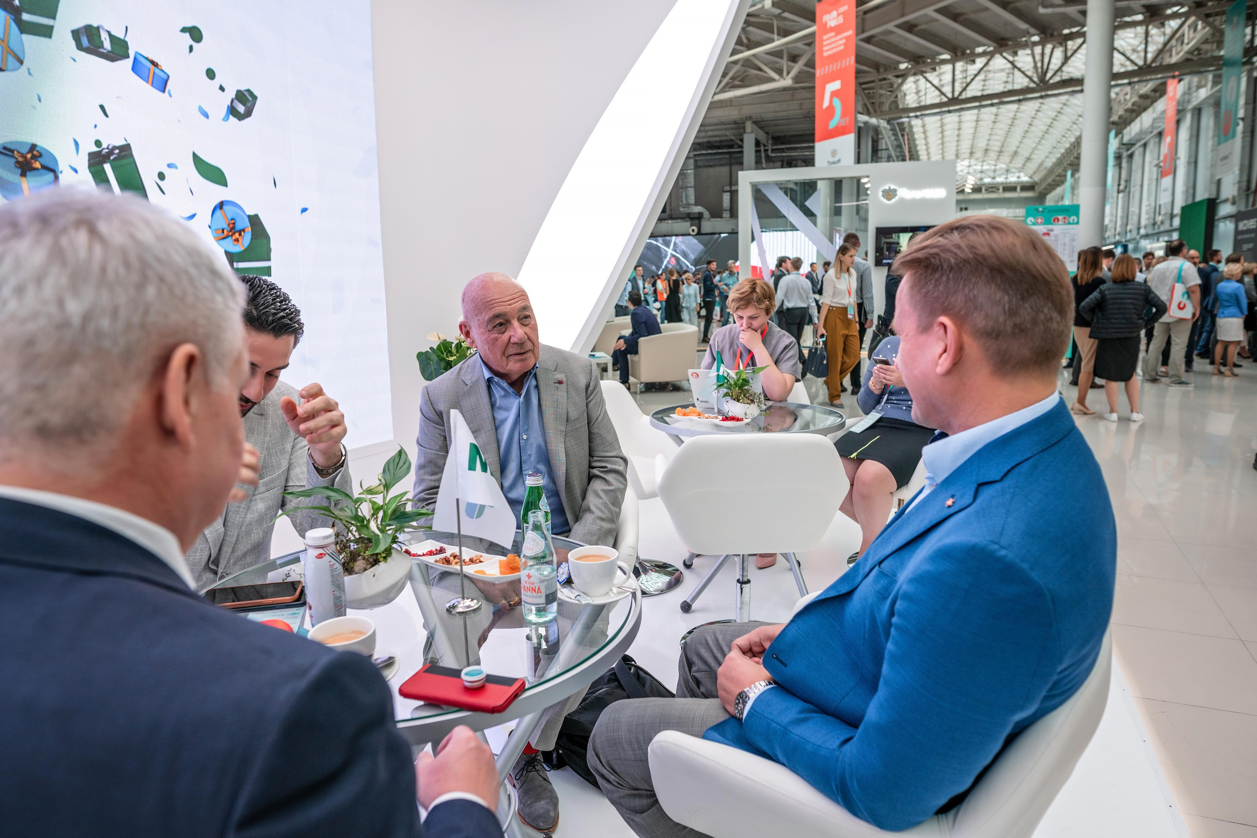 Фотограф Сочи форум финополис. Фотограф Сочи