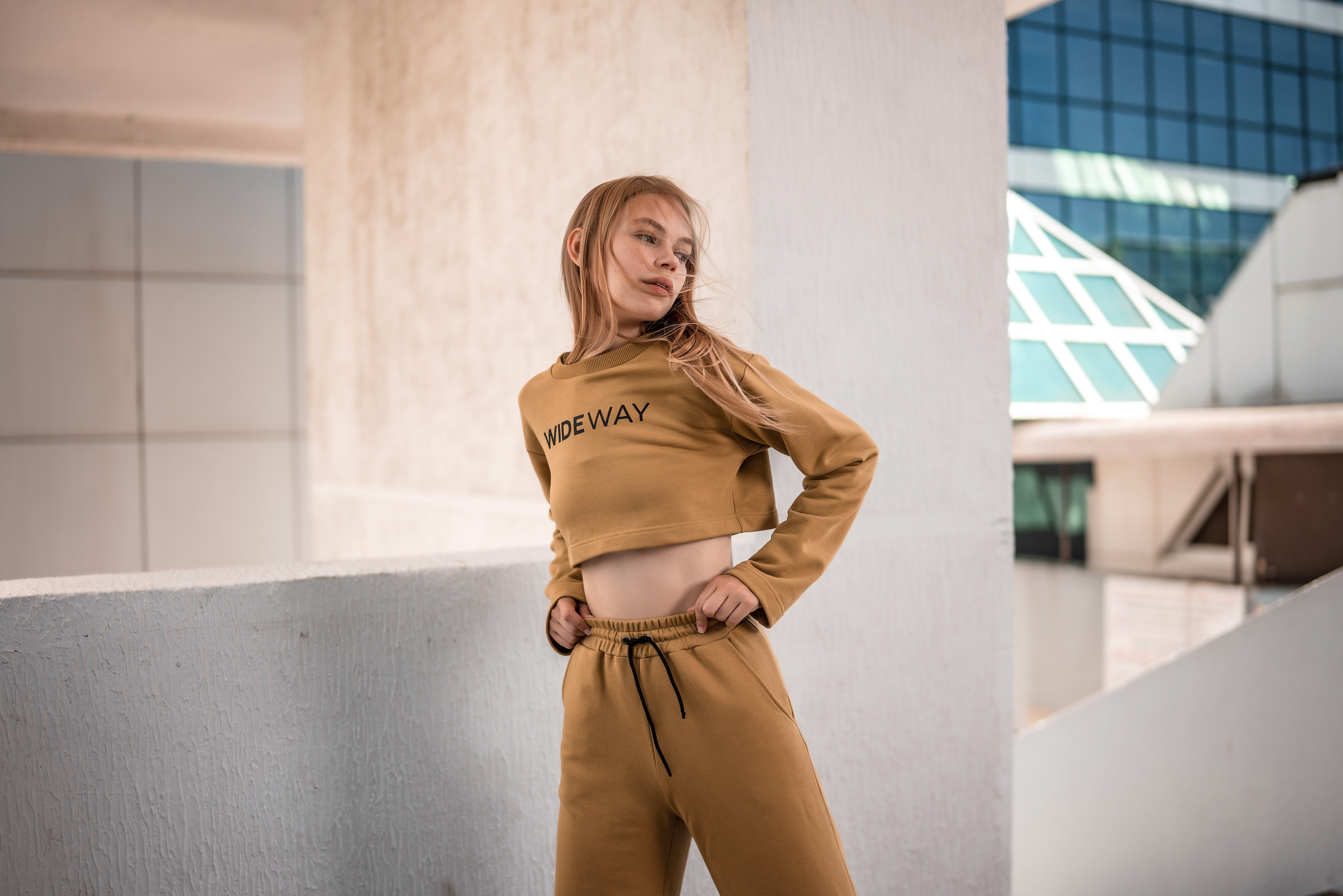 Сьемка для маркетплейсов Сочи. Фотограф Сочи