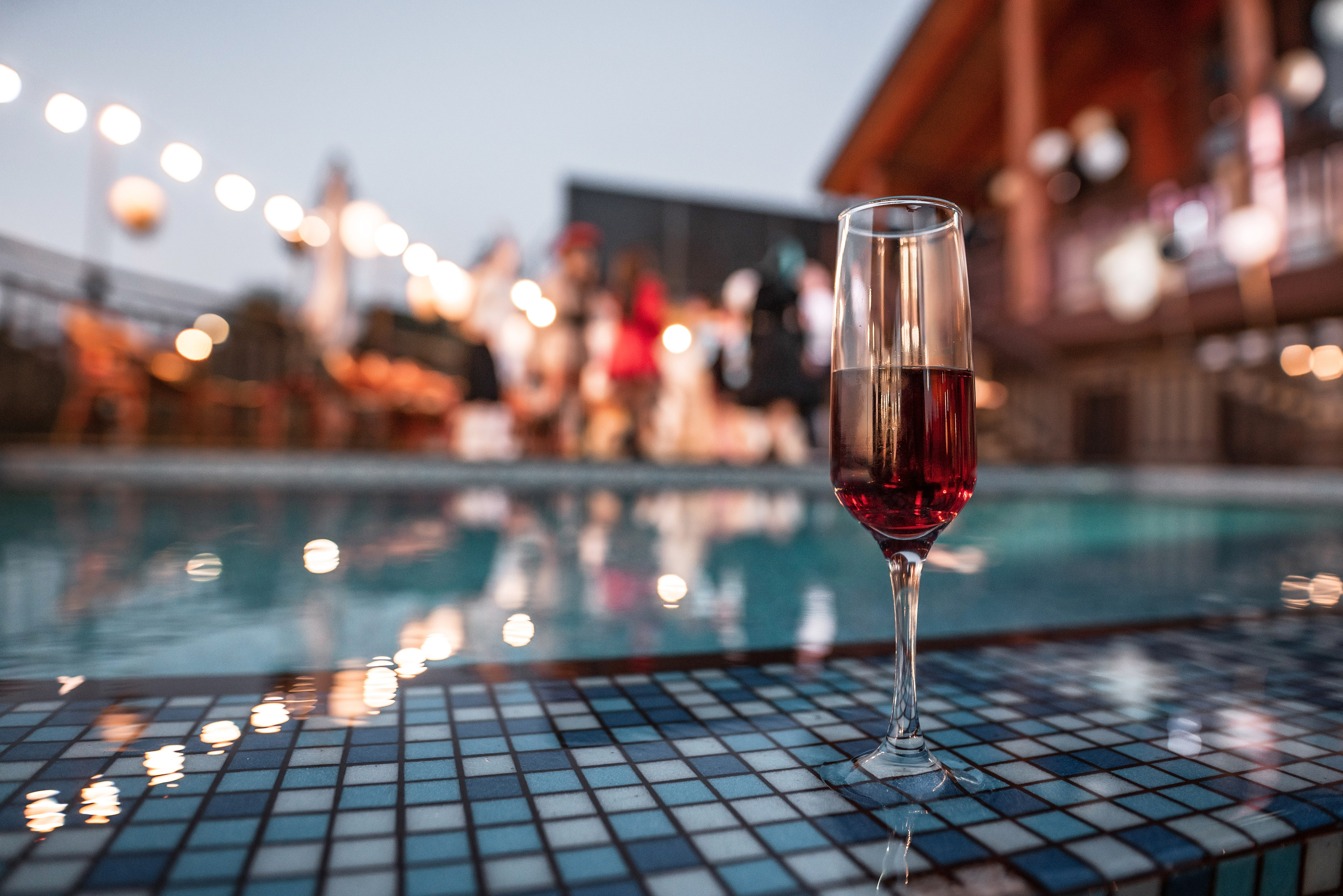 Фотограф в Адлере на день рождение. Фотограф Сочи