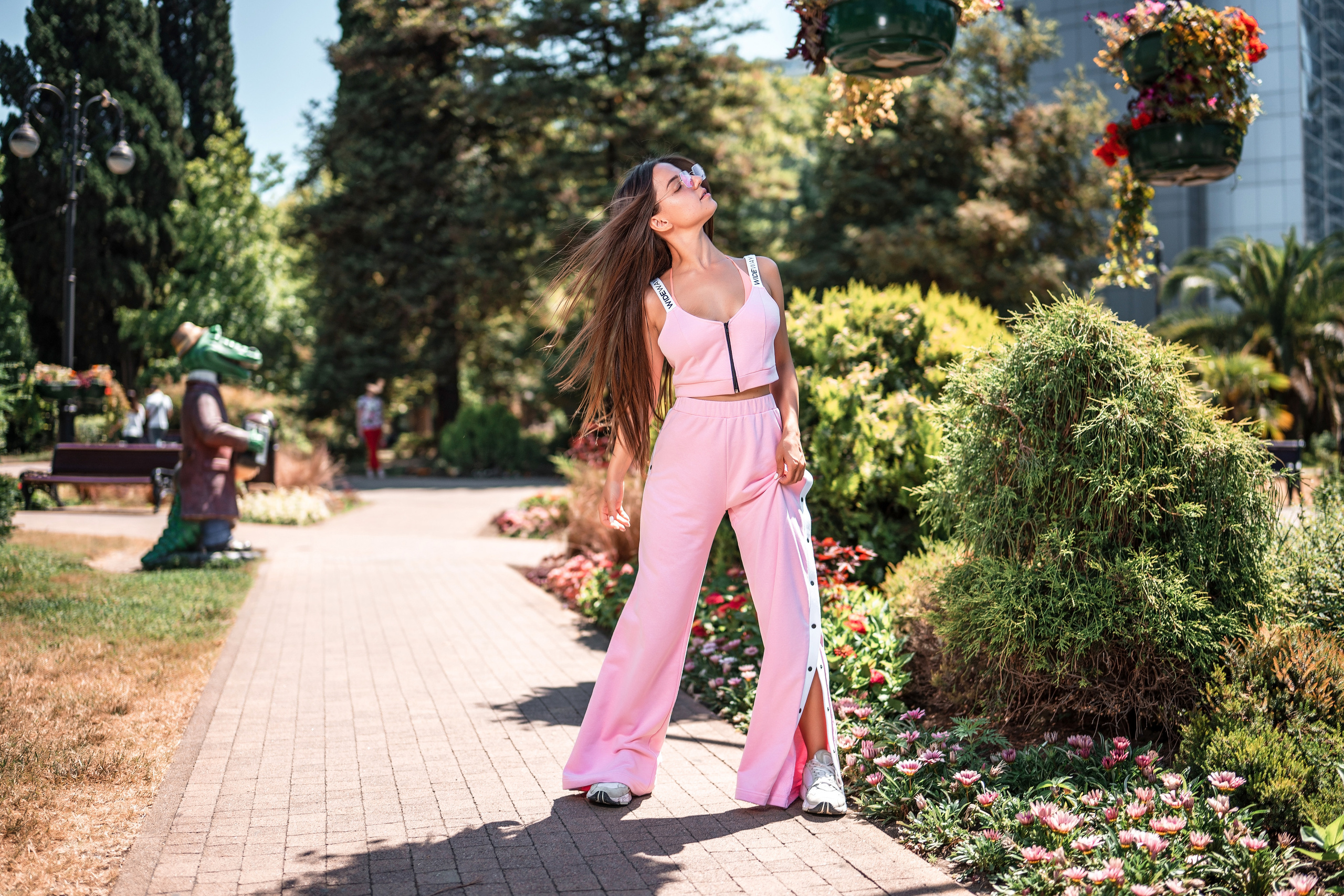 Сьемка для маркетплейсов Сочи. Фотограф Сочи