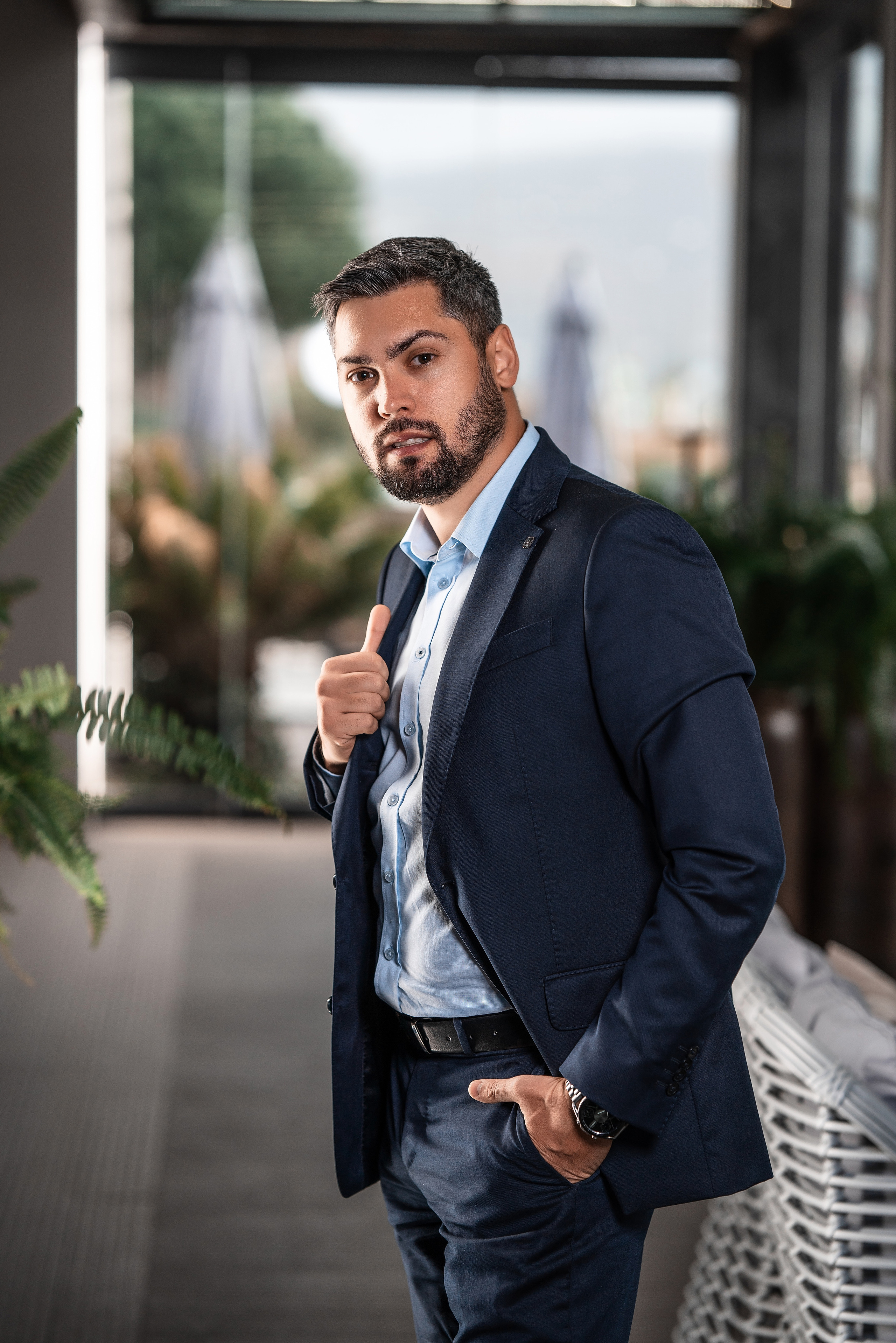 Мужской фотограф в Сочи. Фотограф Сочи