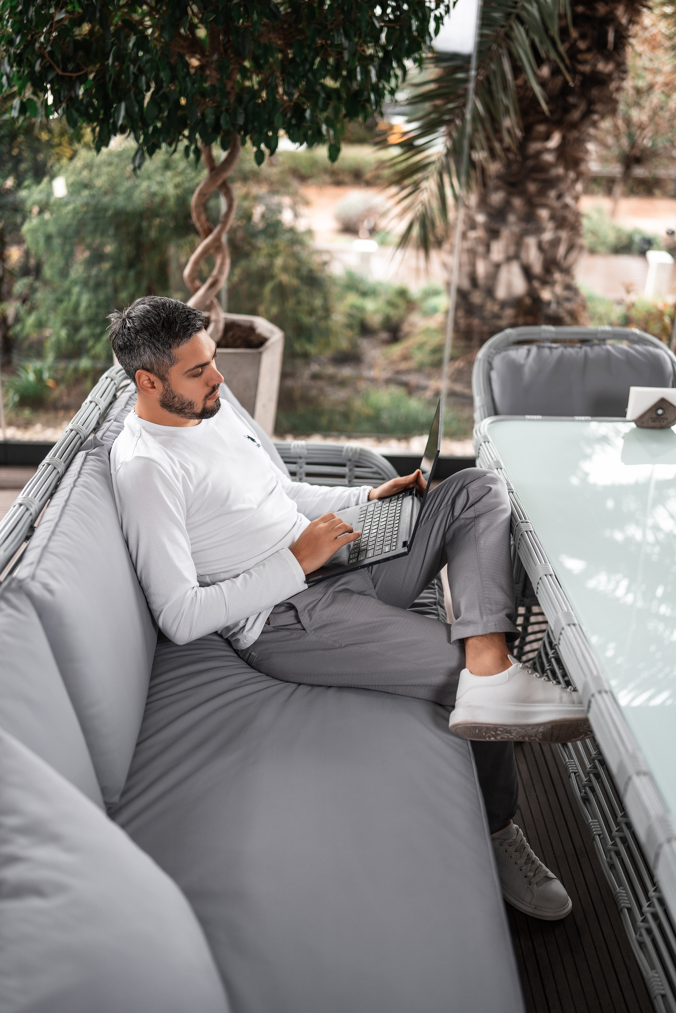 Мужской фотограф в Сочи. Фотограф Сочи