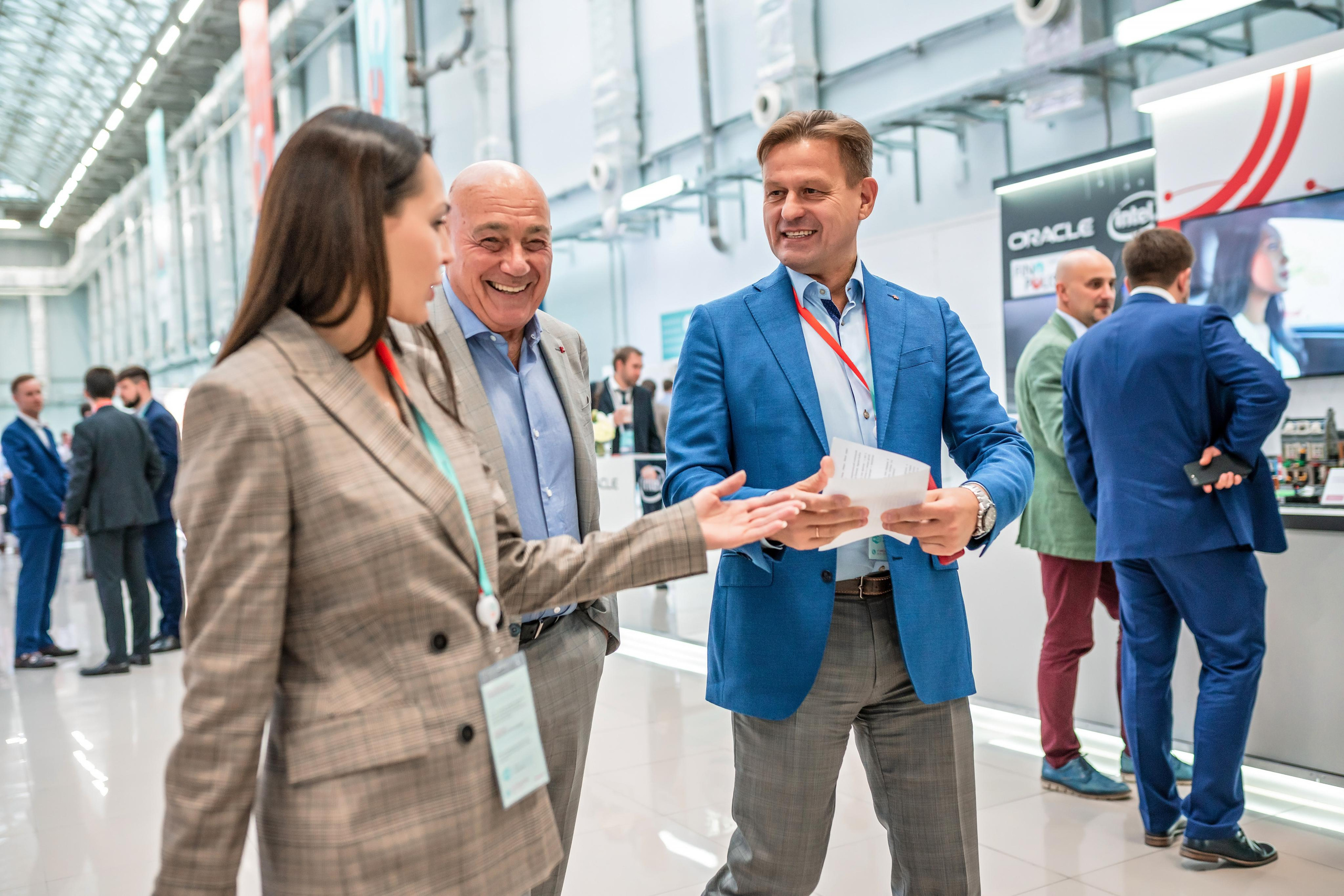 Фотограф Сочи форум финополис. Фотограф Сочи