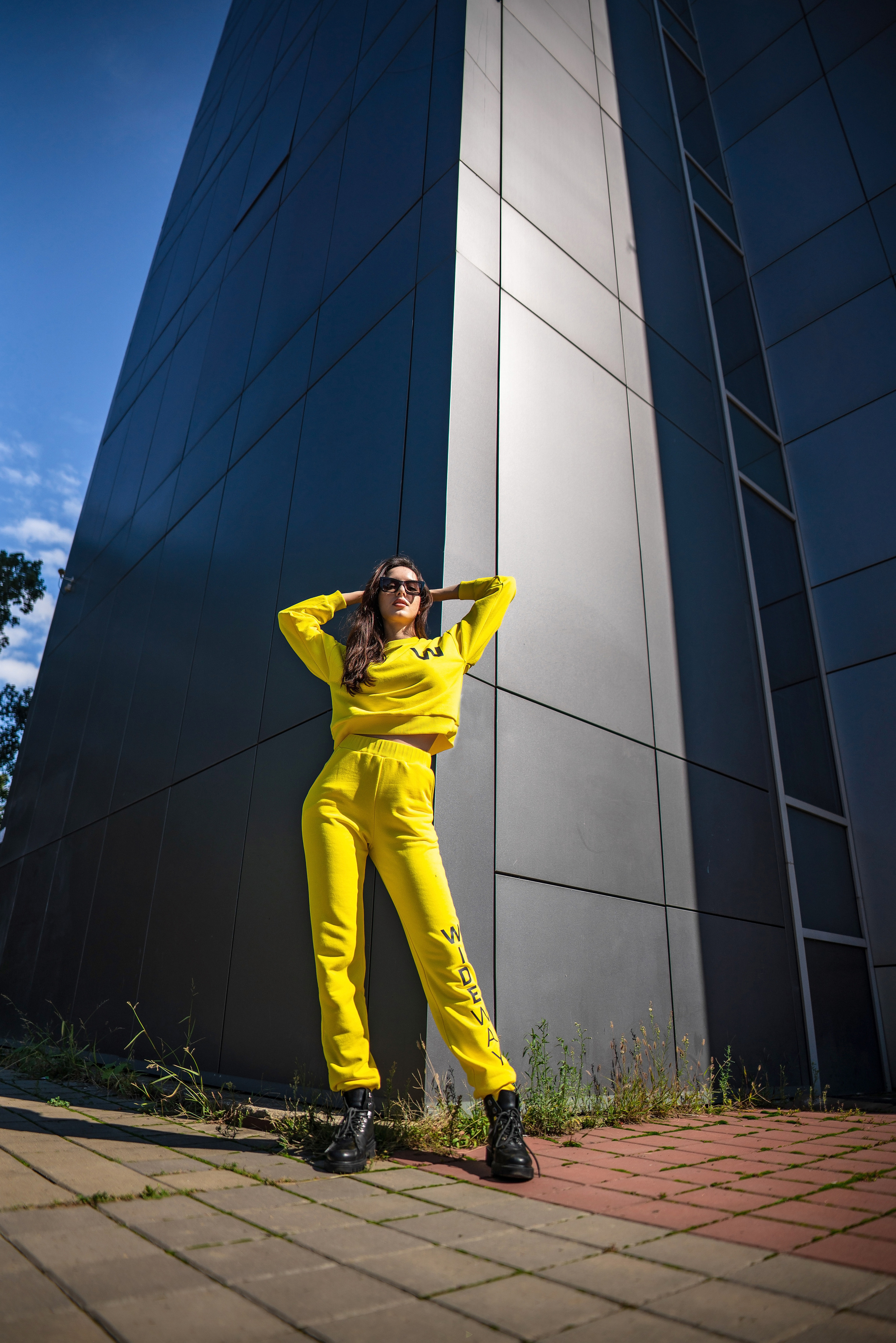 Сьемка для маркетплейсов Адлер. Фотограф Сочи