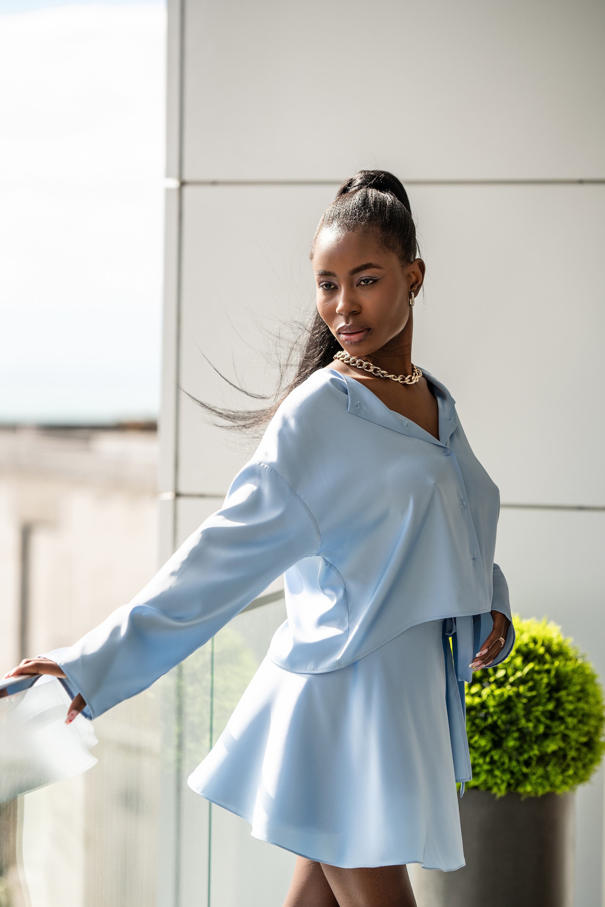 Сьемка для маркетплейсов Красная поляна. Фотограф Сочи