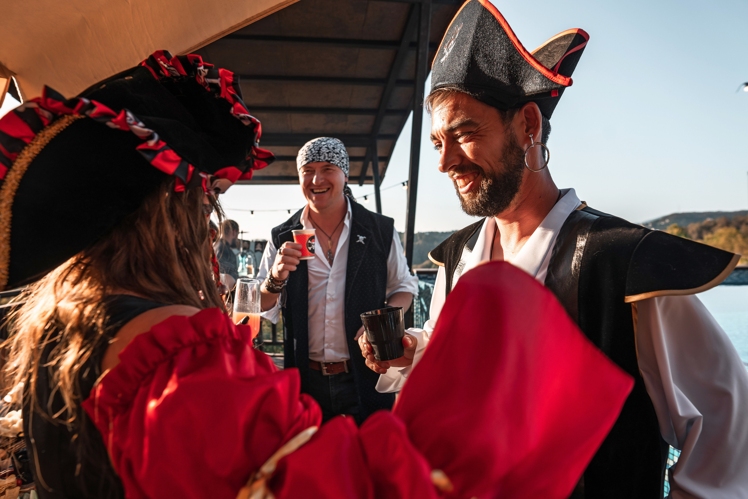 Фотограф в Адлере на день рождение. Фотограф Сочи