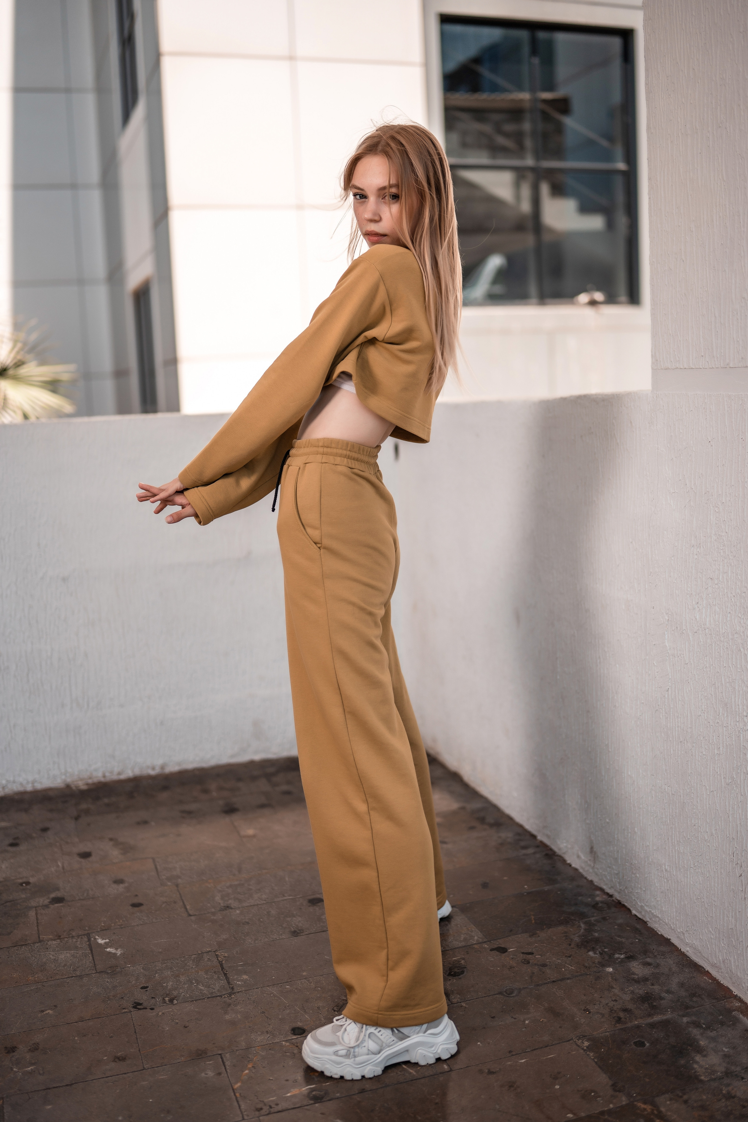 Сьемка для маркетплейсов Сочи. Фотограф Сочи