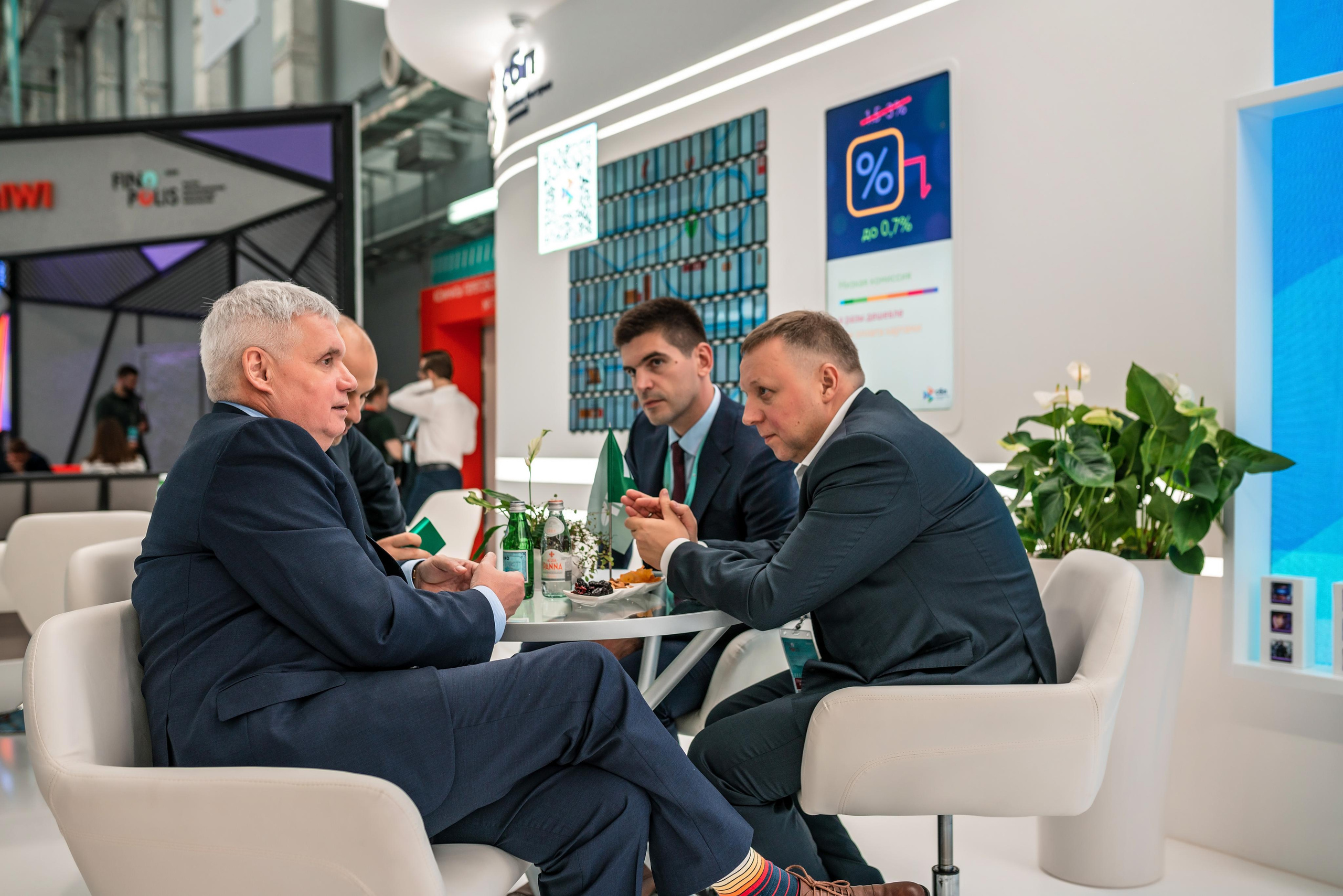 Фотограф Сочи форум финополис. Фотограф Сочи