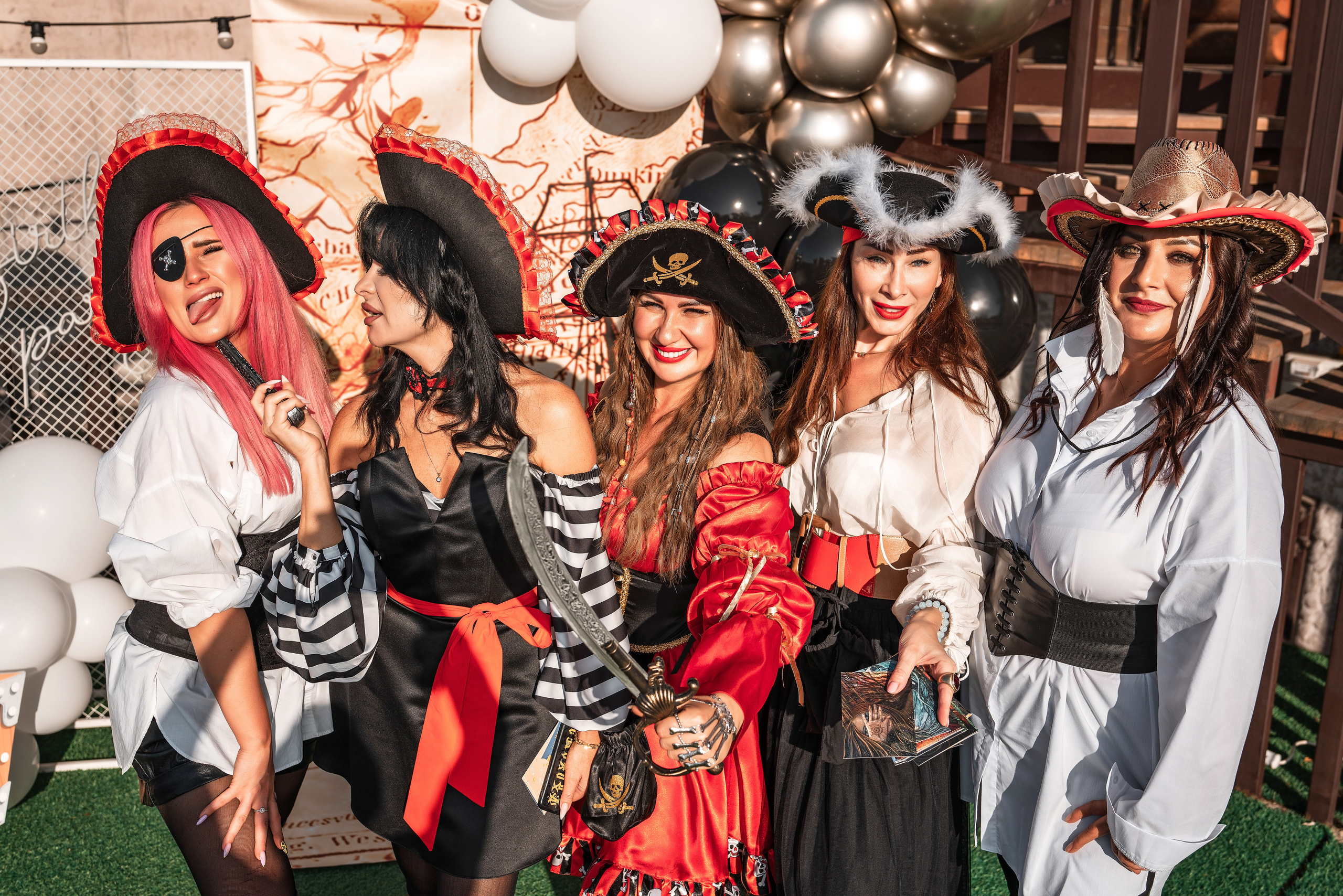 Фотограф в Адлере на день рождение. Фотограф Сочи