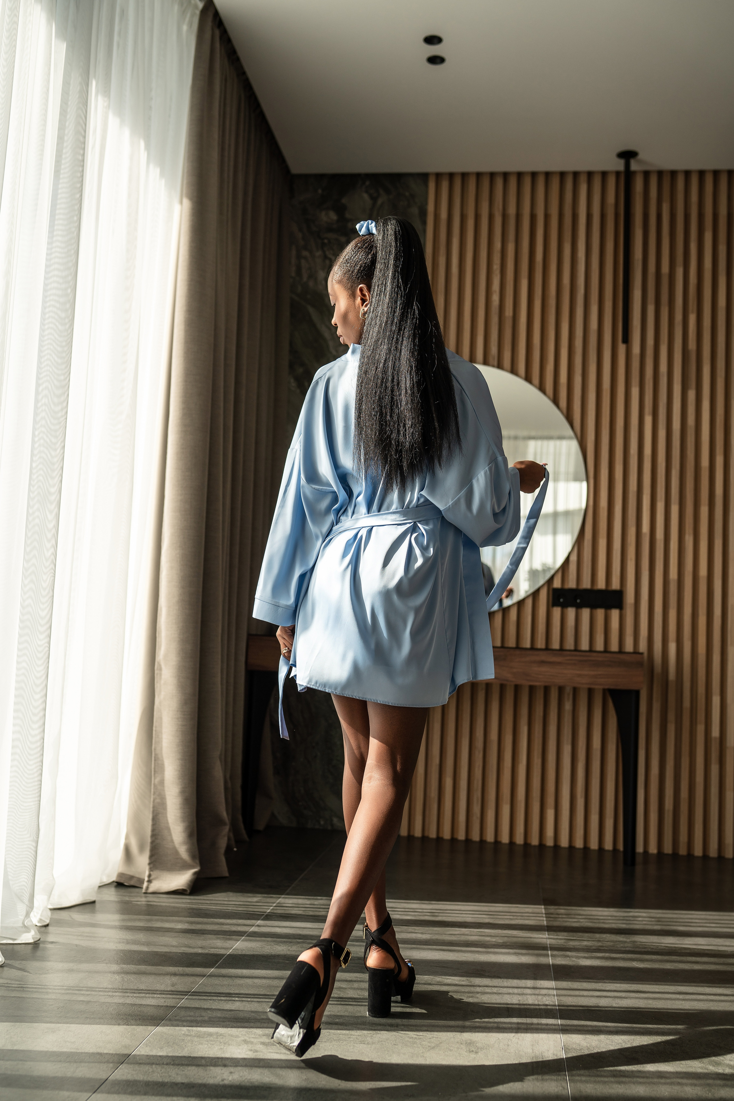 Сьемка для маркетплейсов Красная поляна. Фотограф Сочи