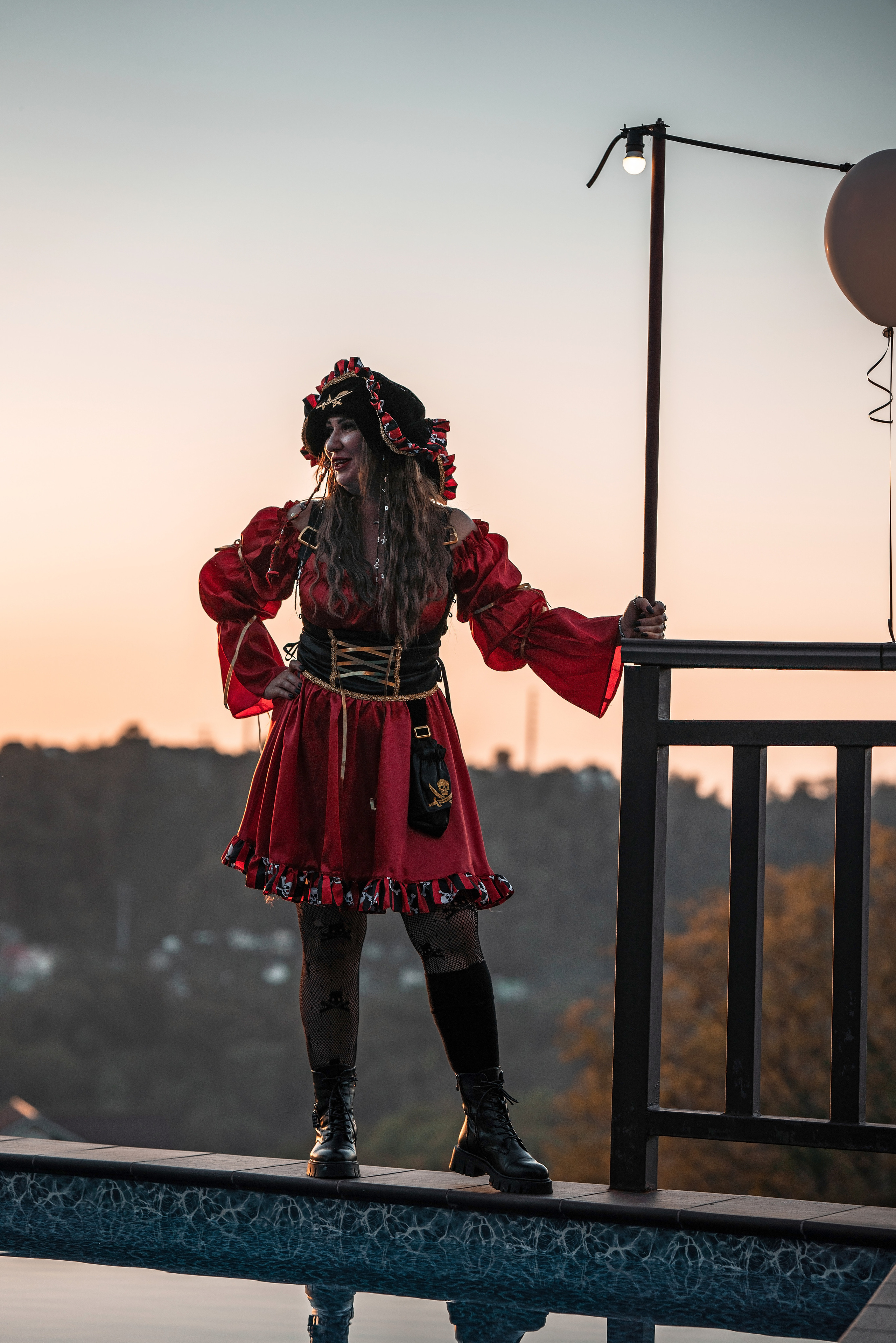 Фотограф в Адлере на день рождение. Фотограф Сочи