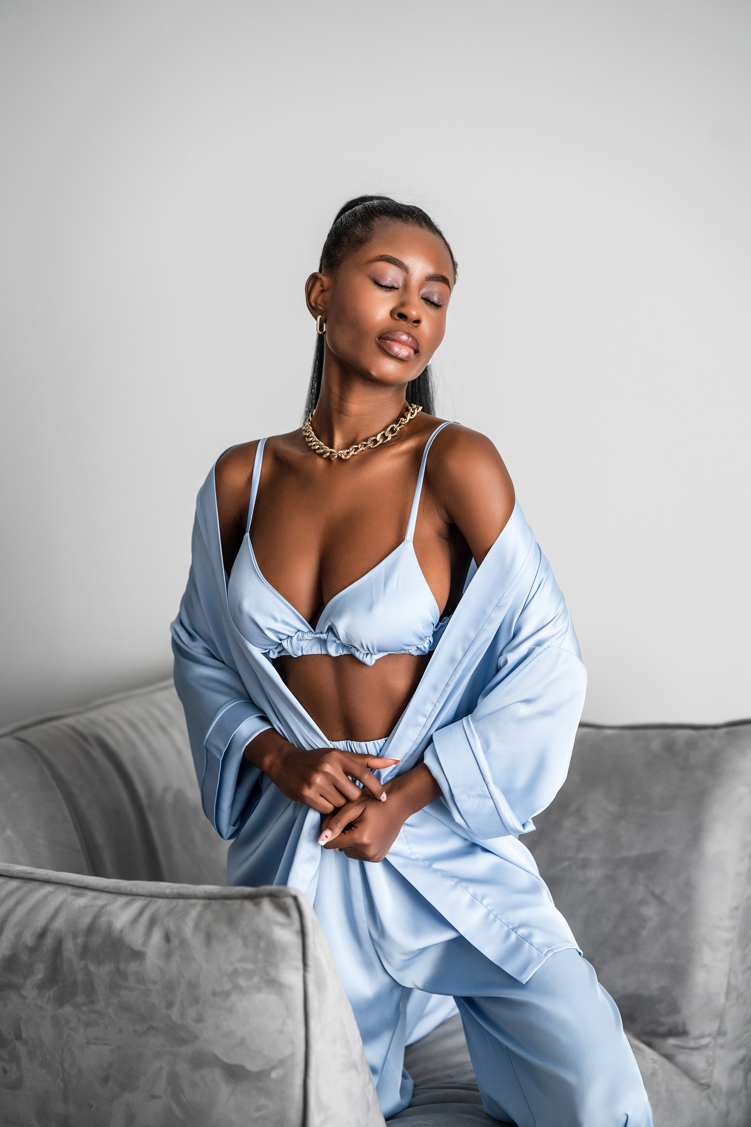 Сьемка для маркетплейсов Красная поляна. Фотограф Сочи