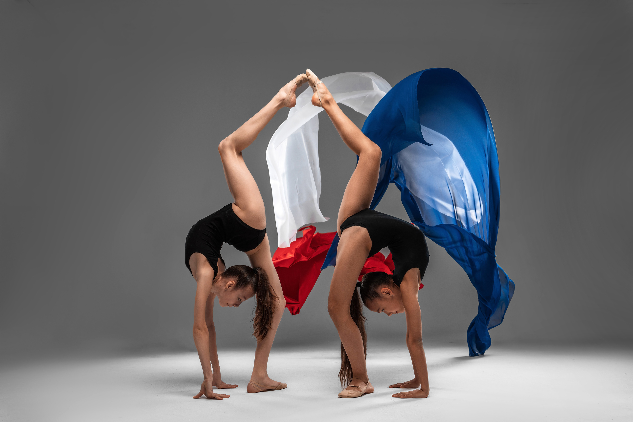 Фотограф гимнастики в Сочи. Фотограф Сочи