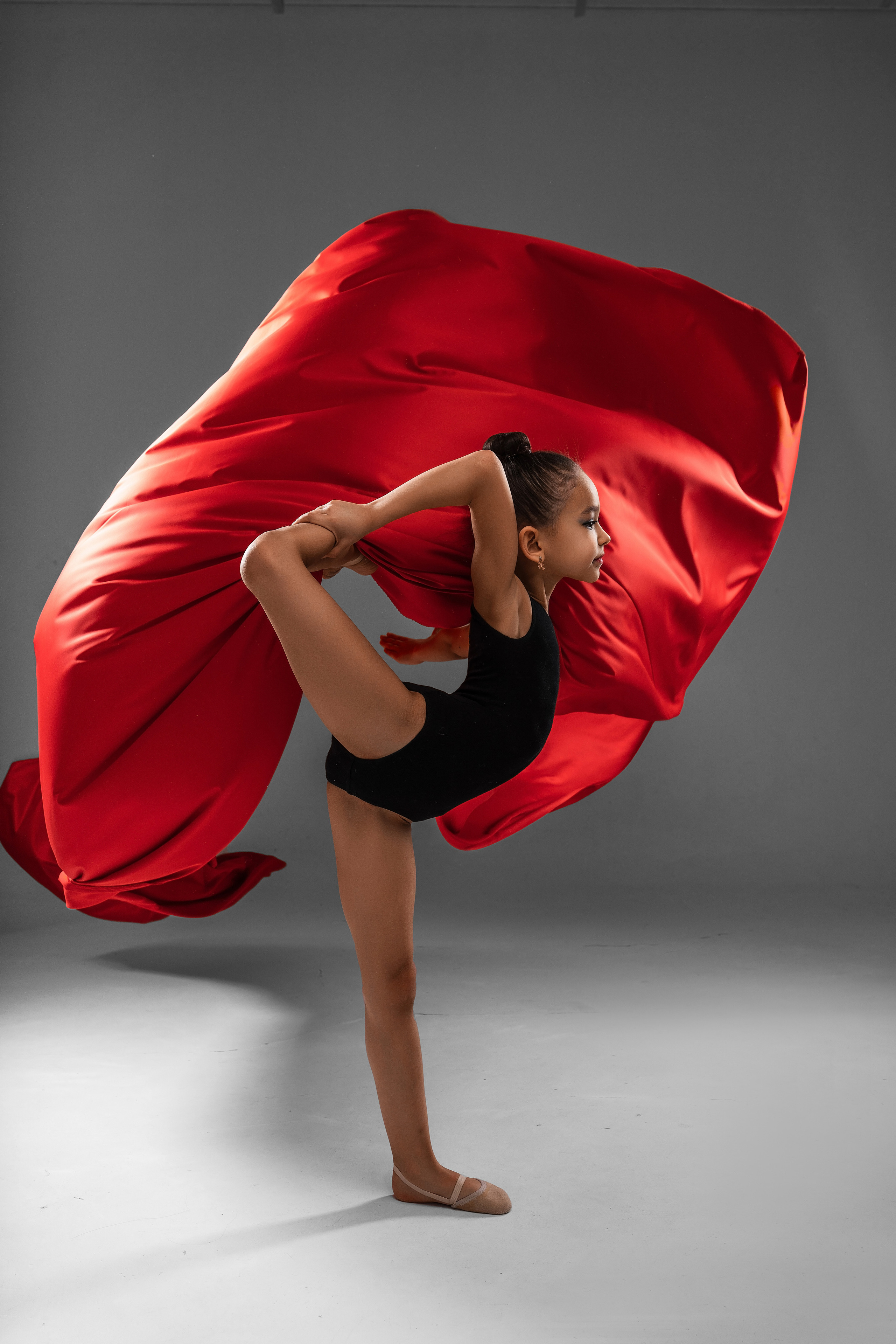 Фотограф гимнастики Сириус. Фотограф Сочи