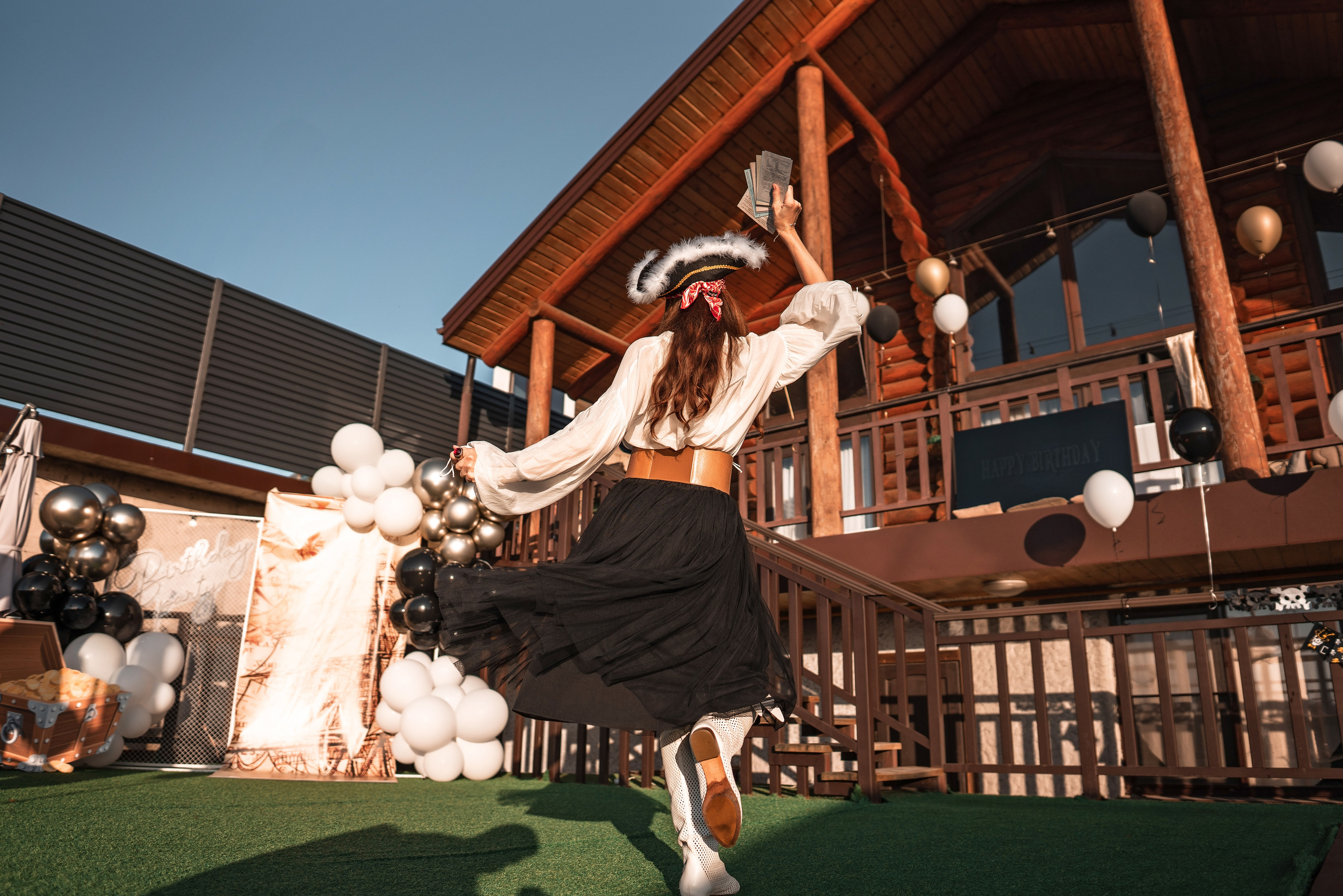 Фотограф в Адлере на день рождение. Фотограф Сочи