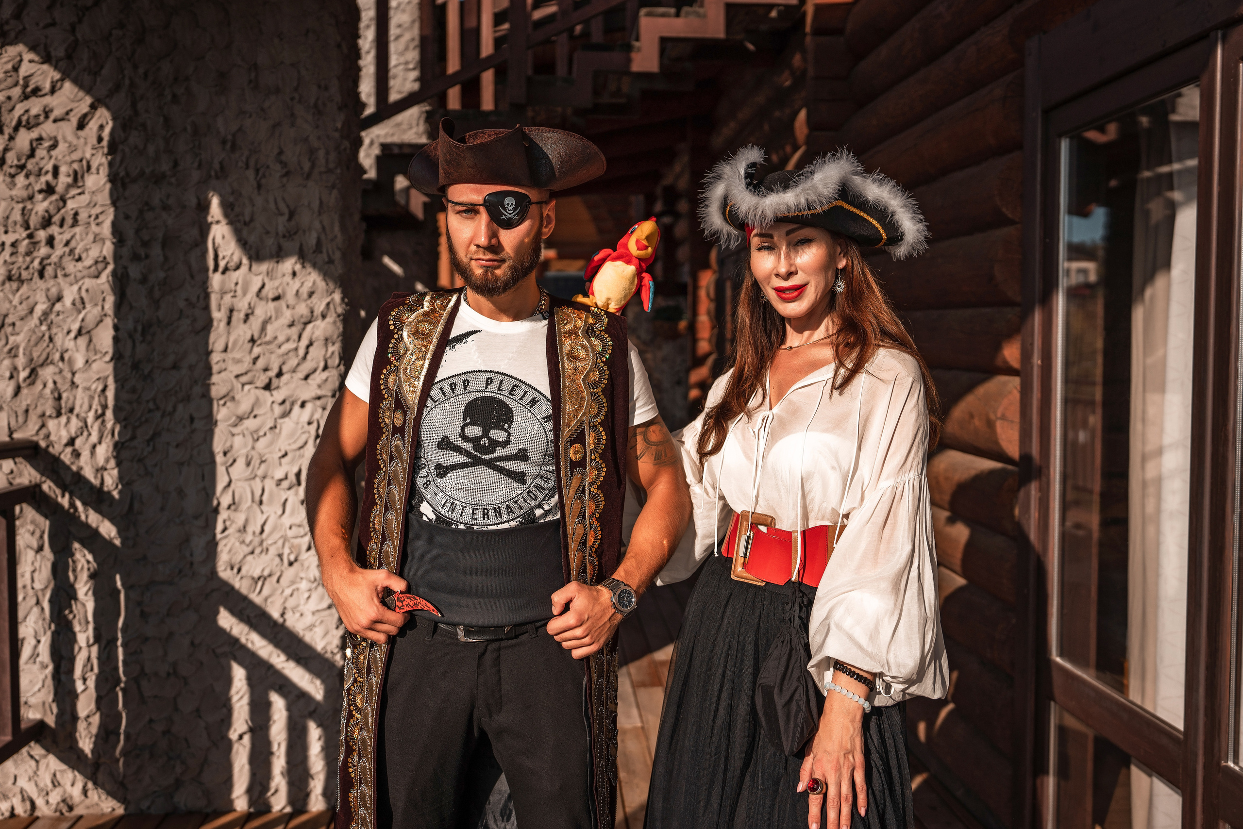 Фотограф в Адлере на день рождение. Фотограф Сочи