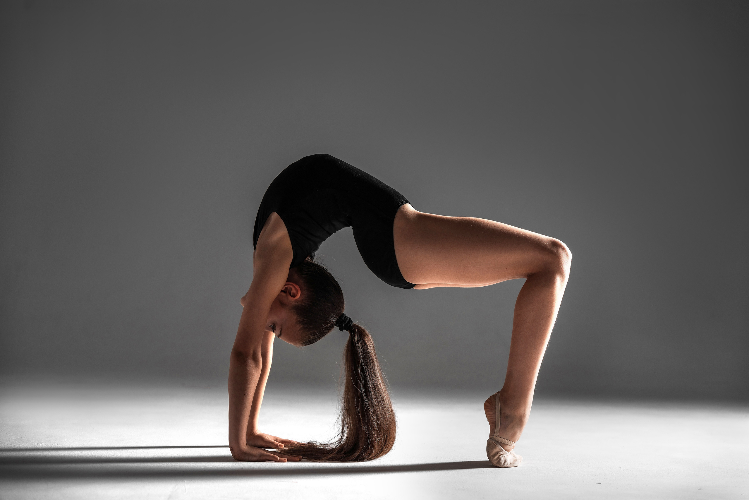 Фотограф гимнастики в Сочи. Фотограф Сочи