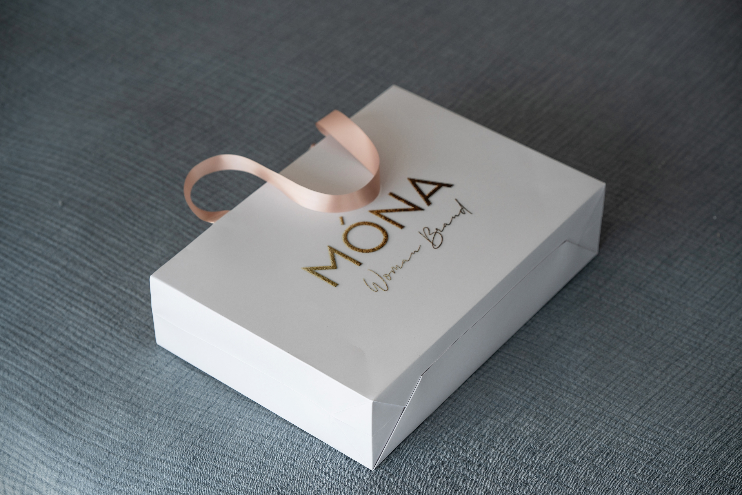 Сьемка для маркетплейсов Красная поляна. Фотограф Сочи