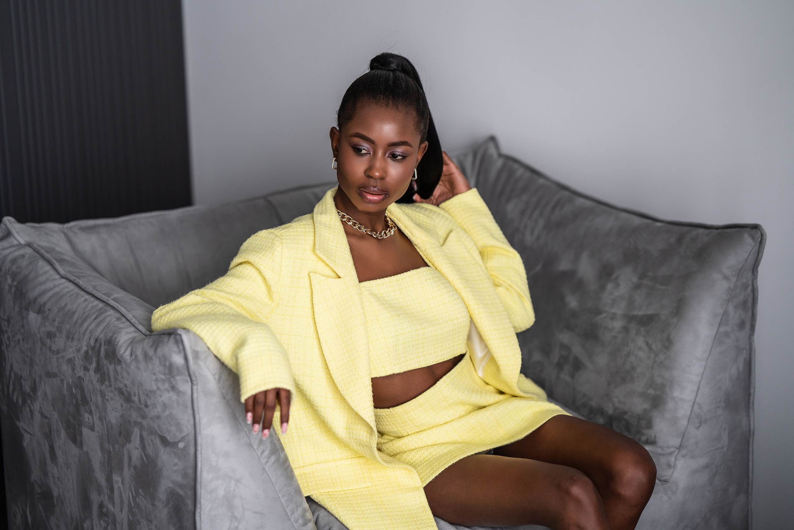 Сьемка для маркетплейсов Красная поляна. Фотограф Сочи