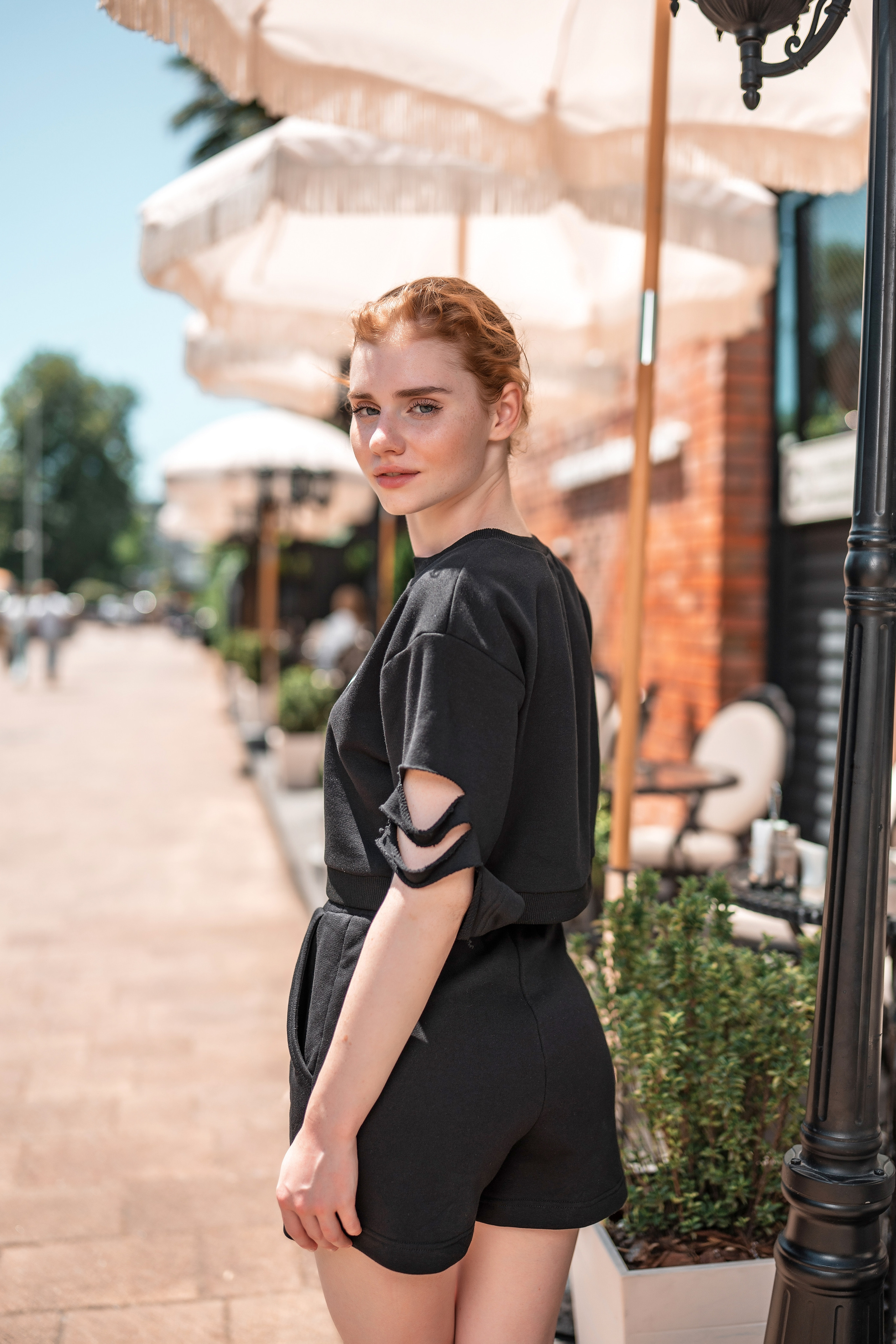 Сьемка для маркетплейсов Сочи. Фотограф Сочи