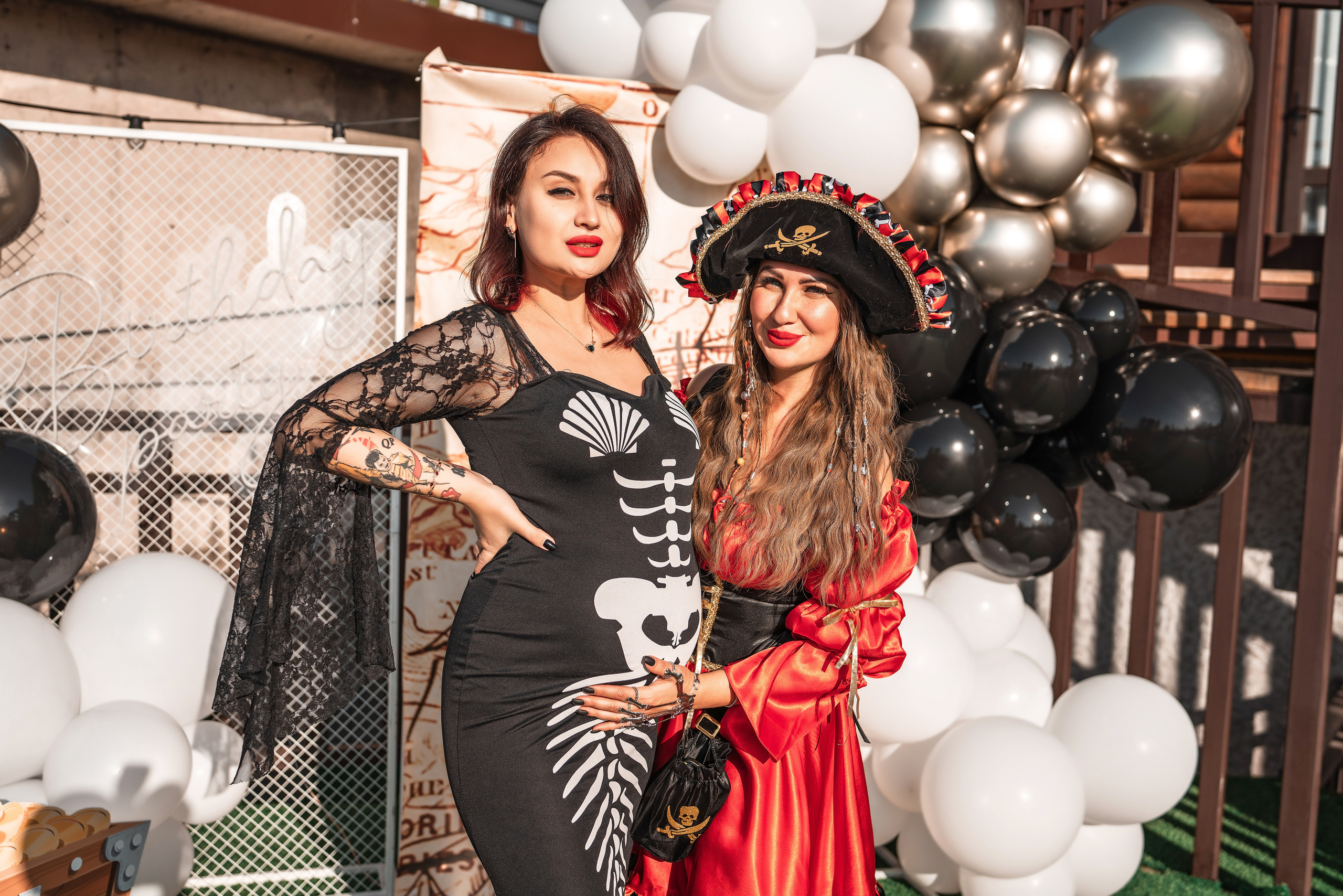 Фотограф в Адлере на день рождение. Фотограф Сочи